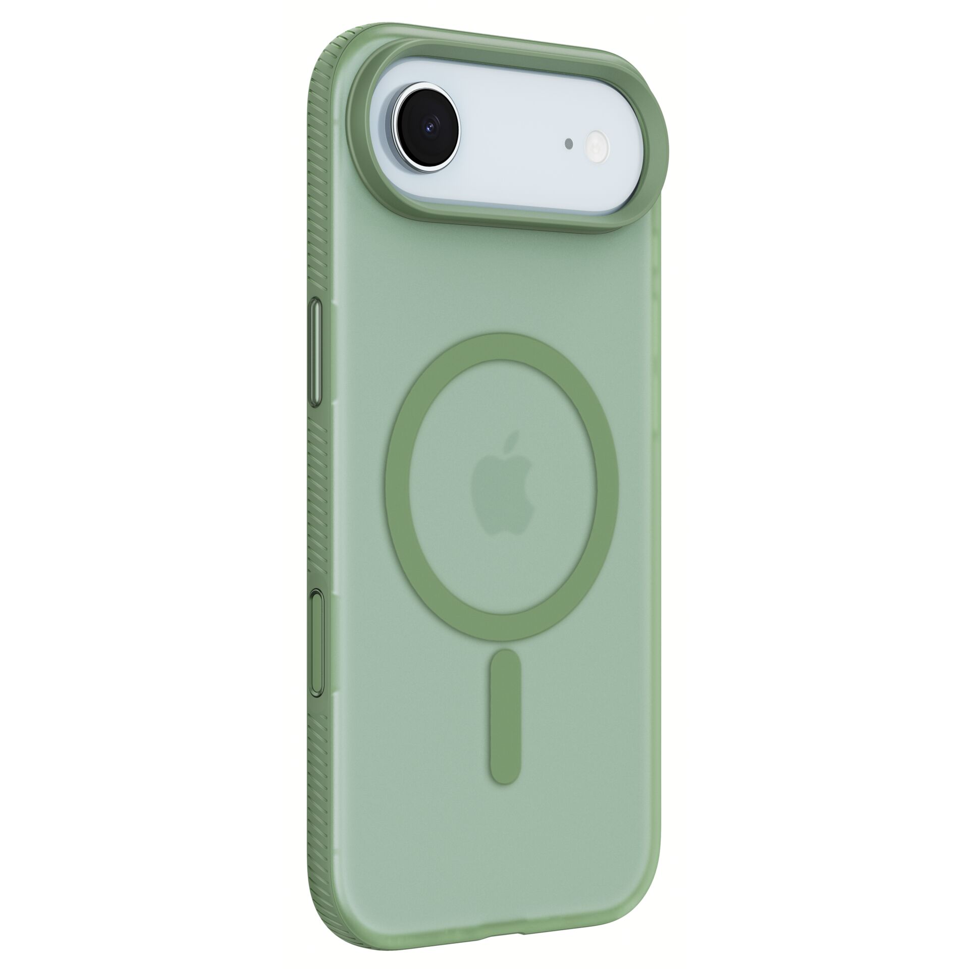 Elektronik, Handy, Telefon, IPod