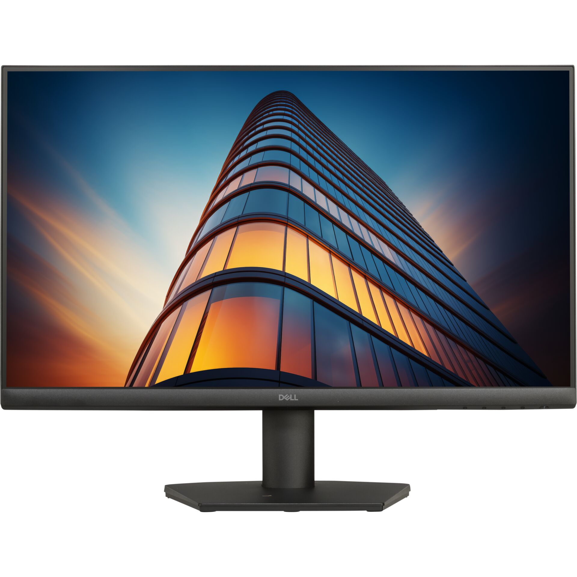 Computerausrüstung, Überwachen, Bildschirm, FERNSEHER