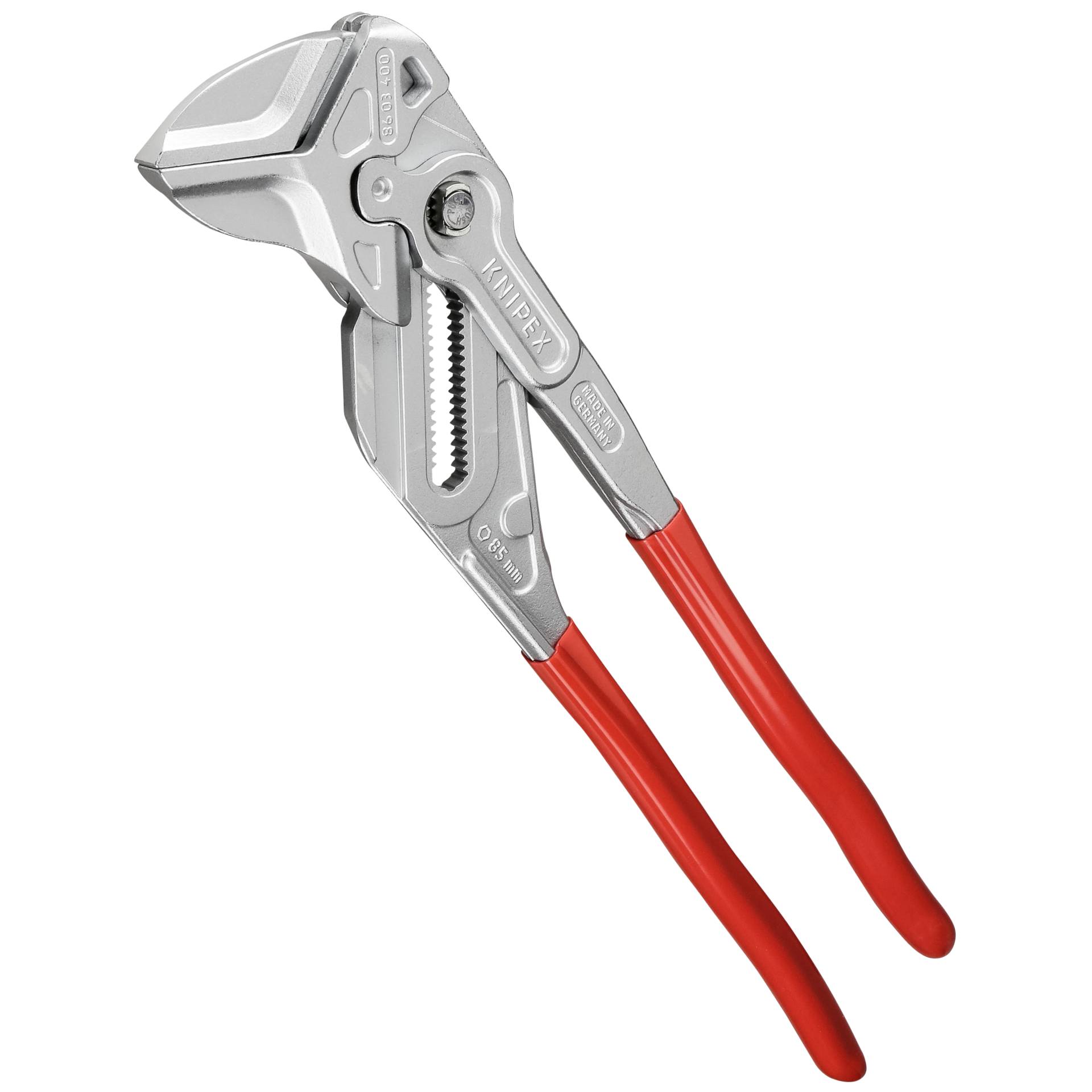 Klinge, Rasiermesser, Waffe