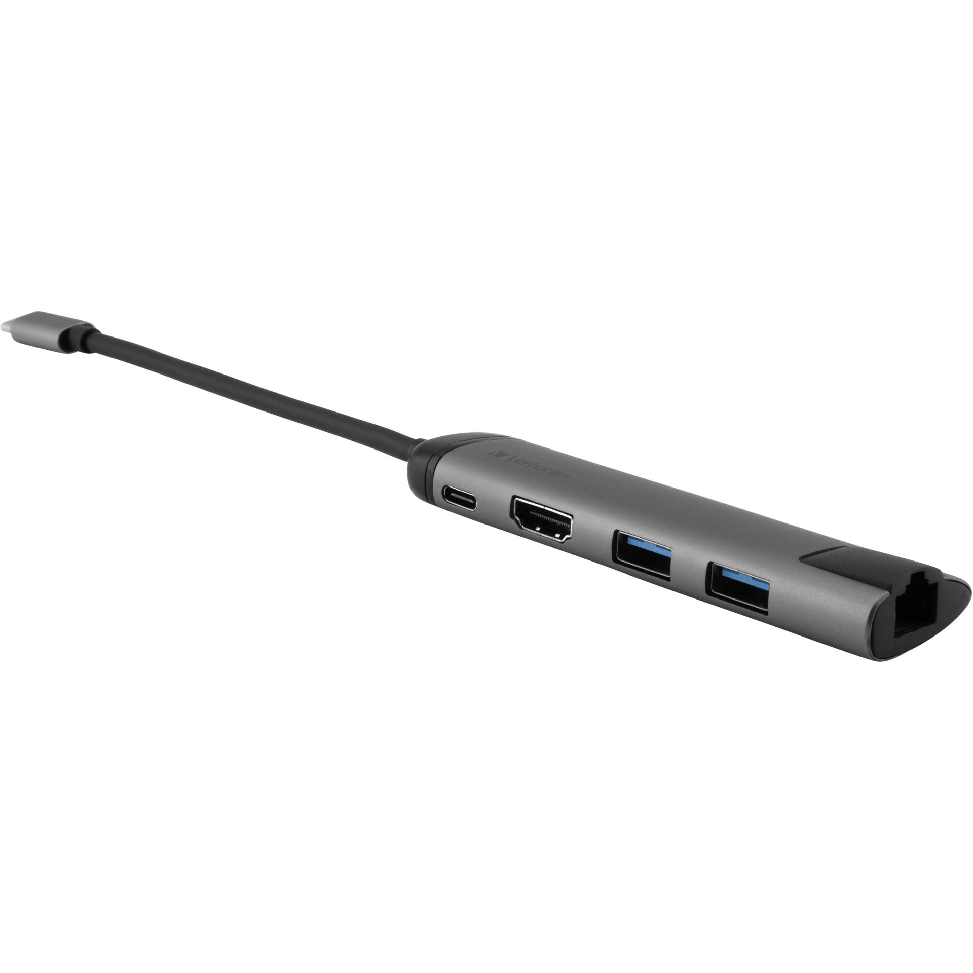 Elektronik, Hardware, Elektrisches Gerät, Mikrophon