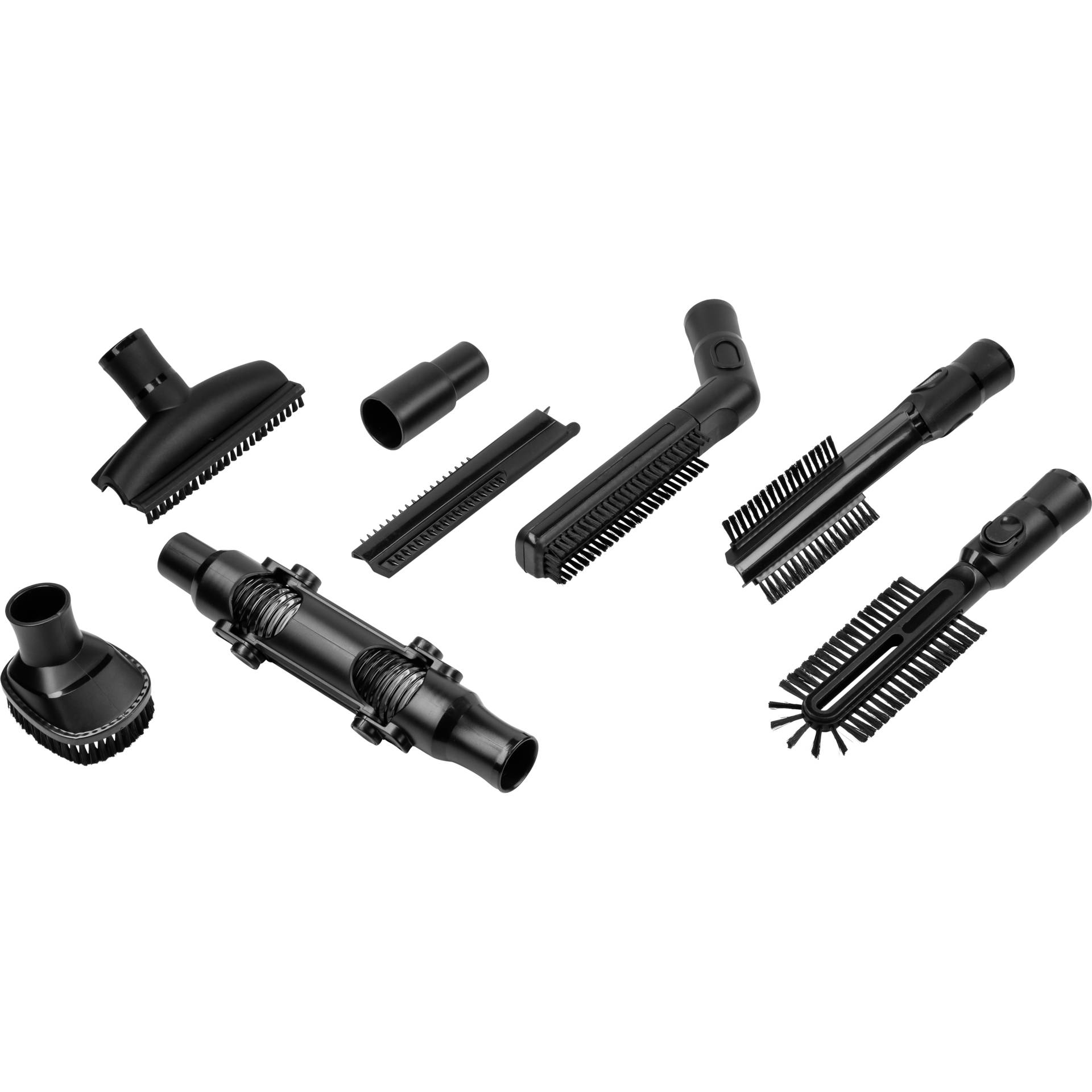 Kärcher VC Cleaning Kit  für VC 2/3