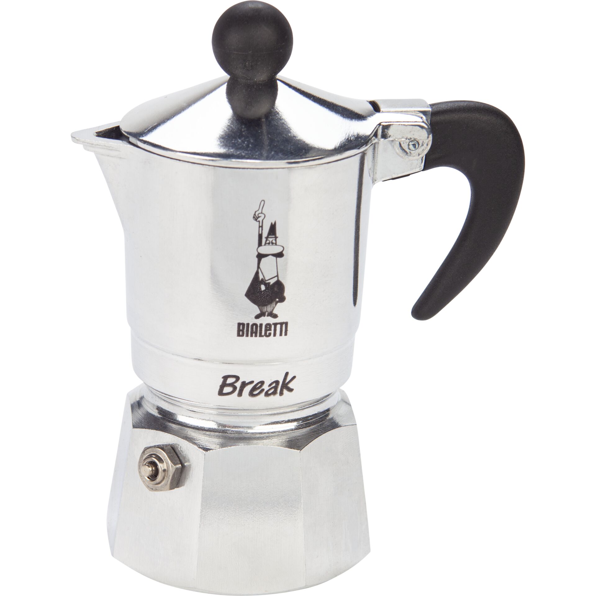 Pokal, Getränk, Kaffee, Kaffeetasse, Espresso, Pokal, Getränk, Kaffee, Kaffeetasse, Espresso