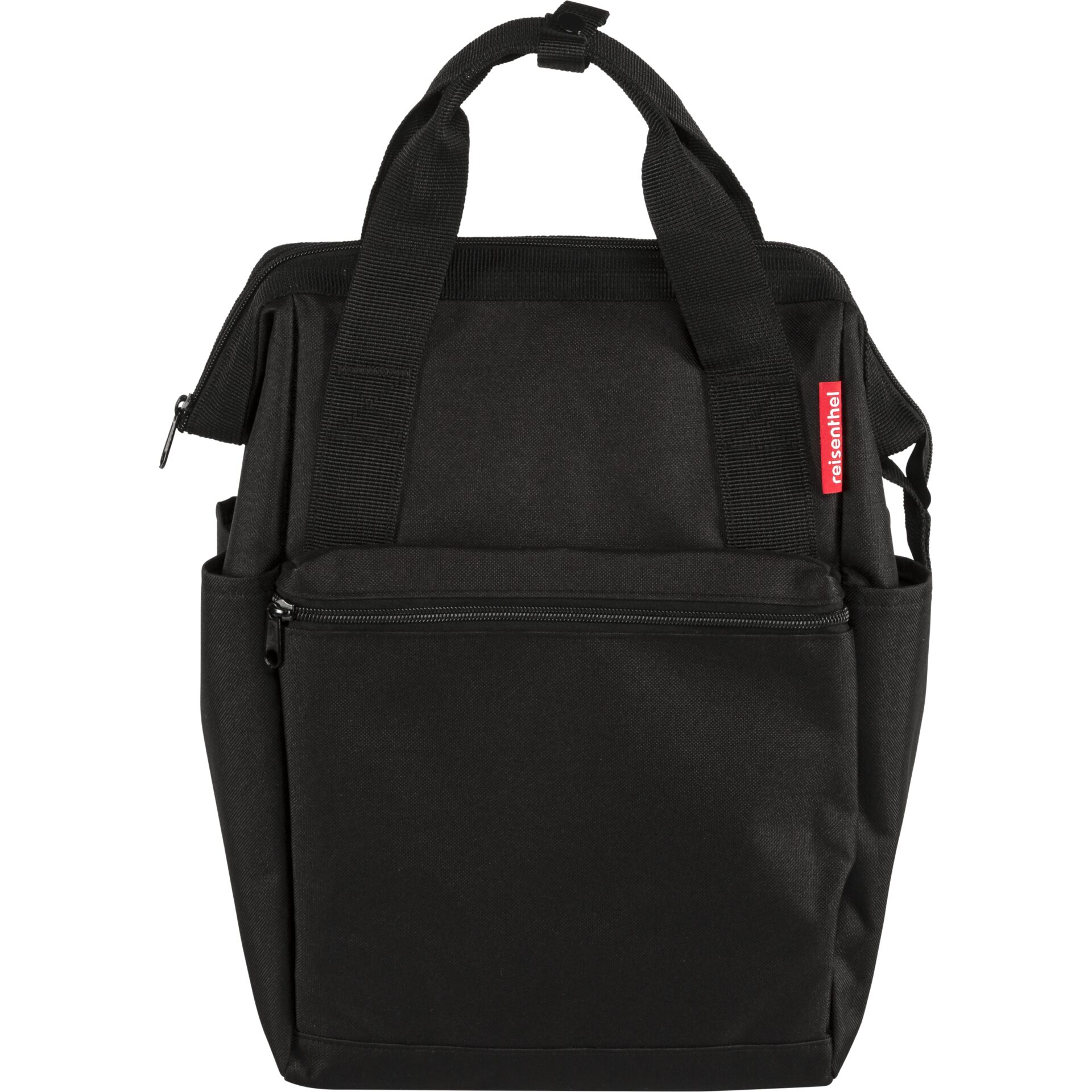 Tasche, Tragetasche, Zubehör, Handtasche