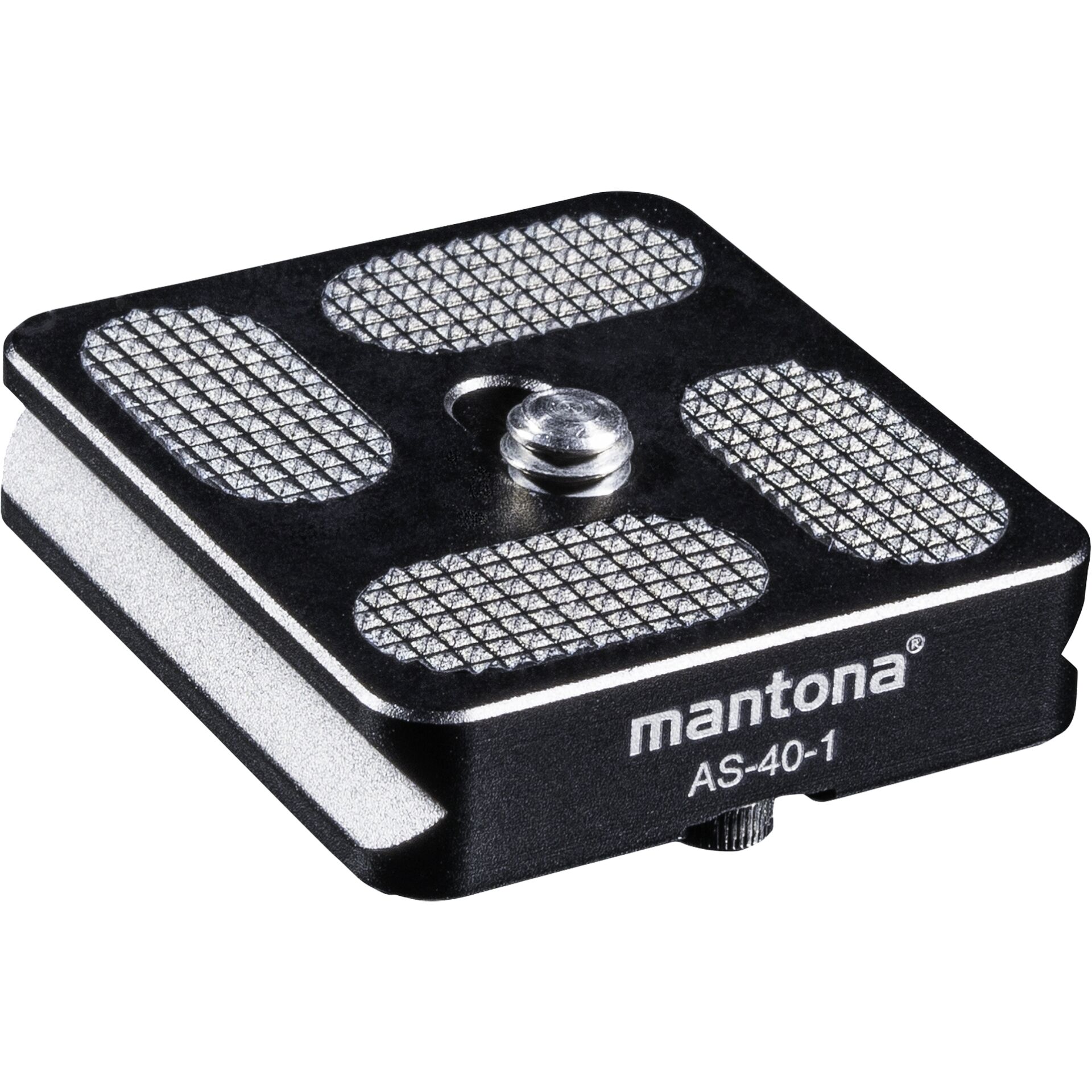 Pedal