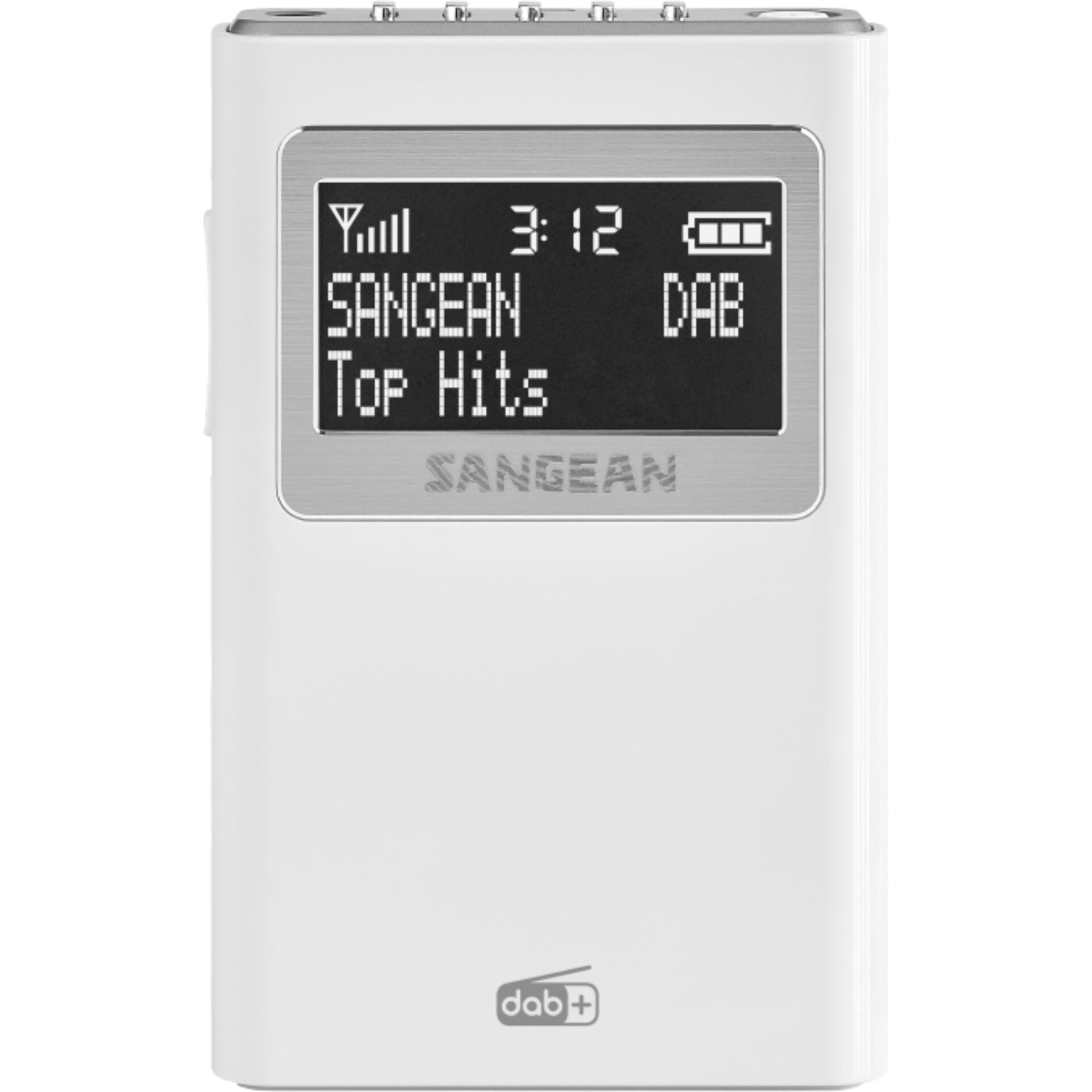Bildschirm, Computer-Hardware, Computerausrüstung, Überwachen, Handy