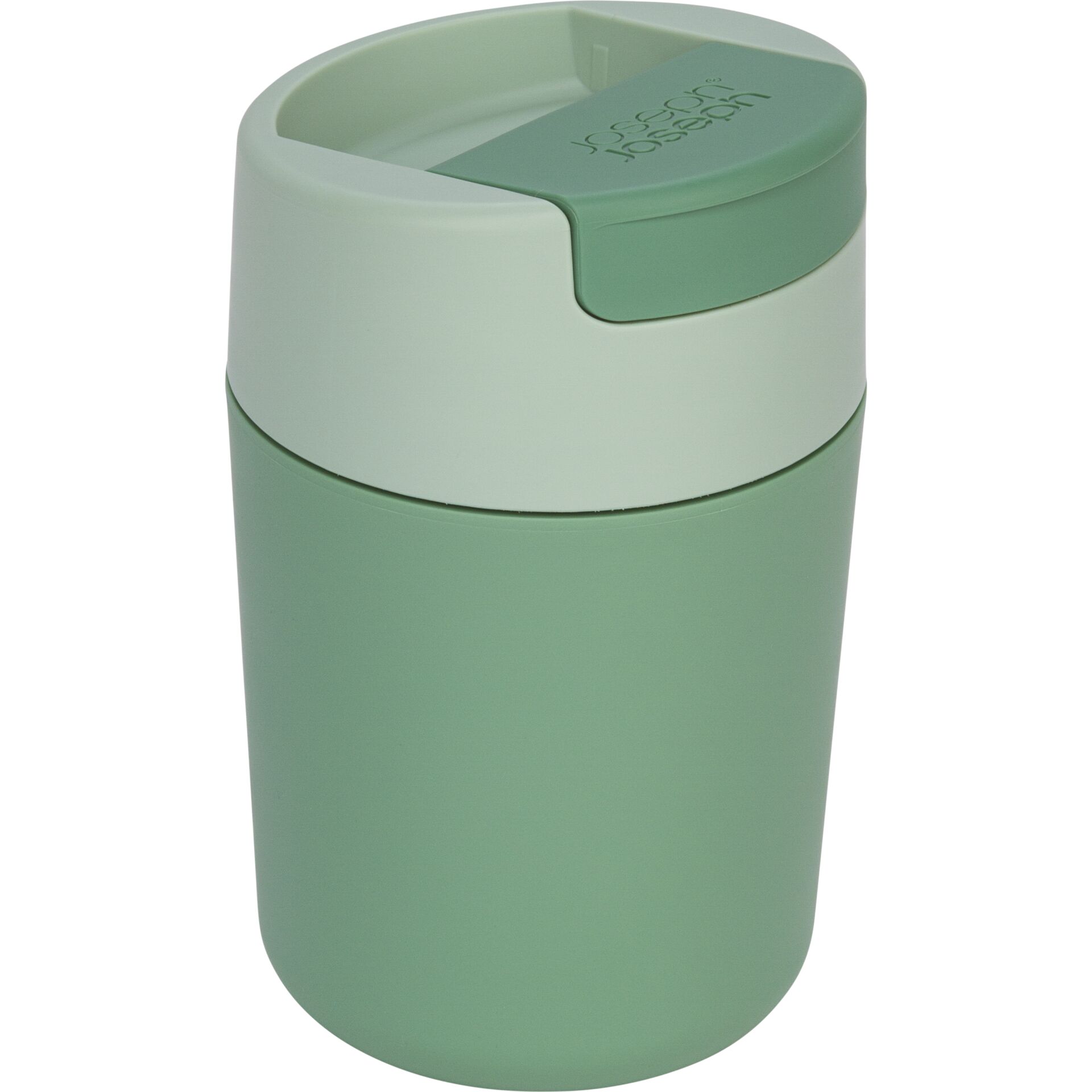 Zinn, Flasche, Shaker, Können, Flasche, Shaker, Flasche, Shaker, Flasche, Shaker, Flasche, Shaker, Flasche, Shaker, Flasche, Shaker