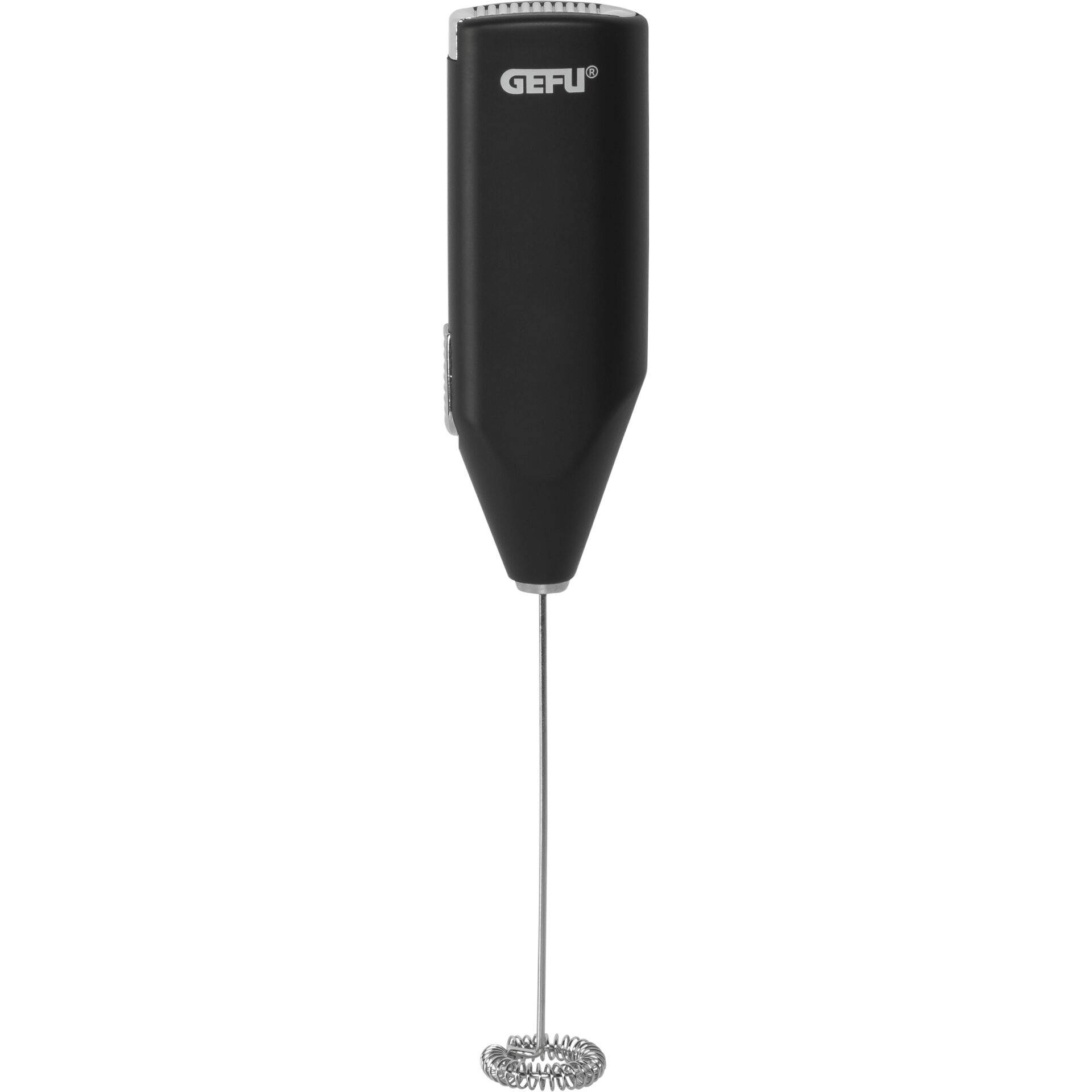 Elektrisches Gerät, Mikrophon
