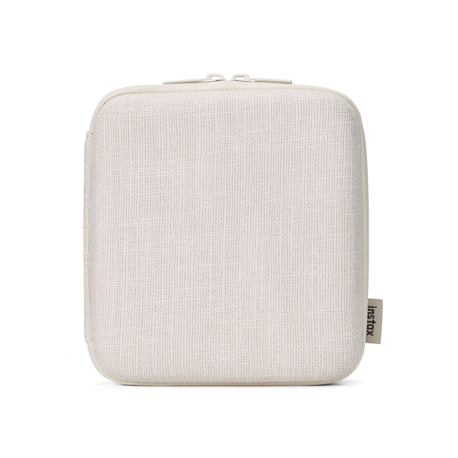 Zubehor, Tasche, Handtasche