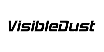 Visible Dust