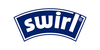 Swirl