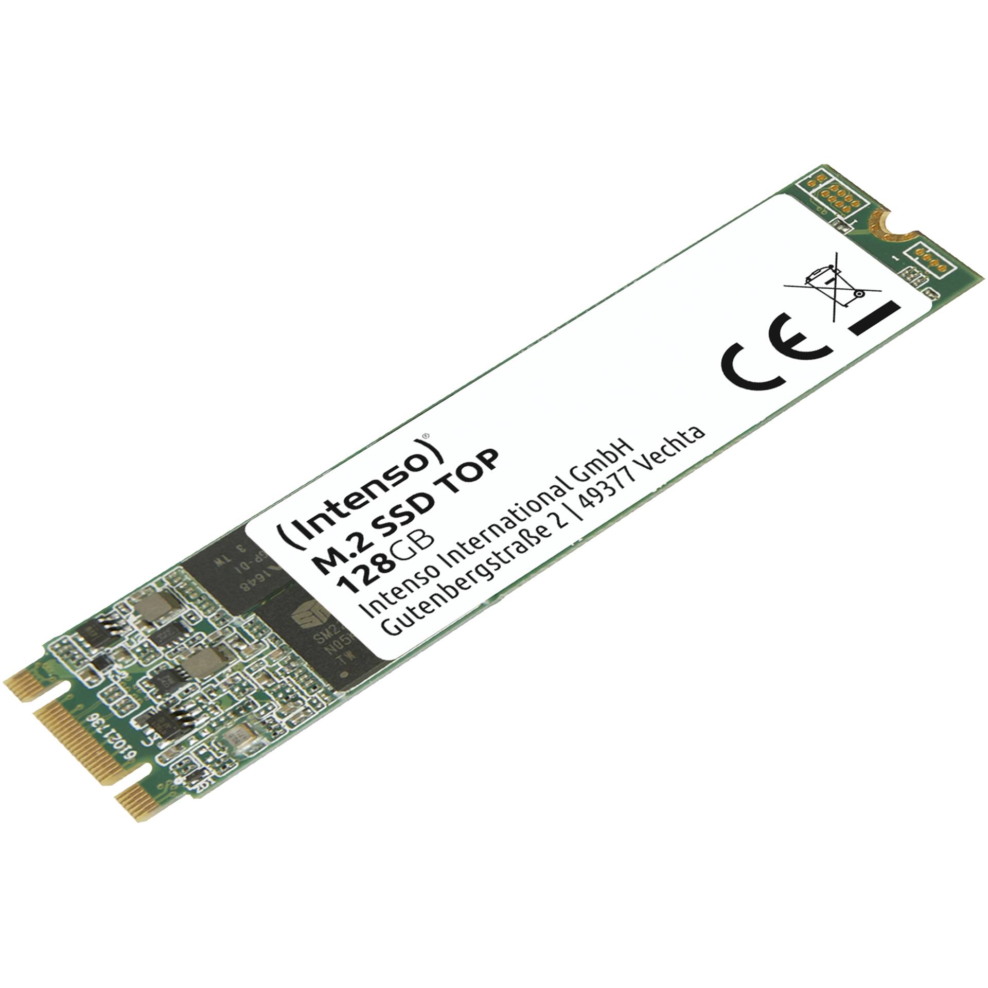 Elektronik, Hardware, Computerausrüstung, Computer