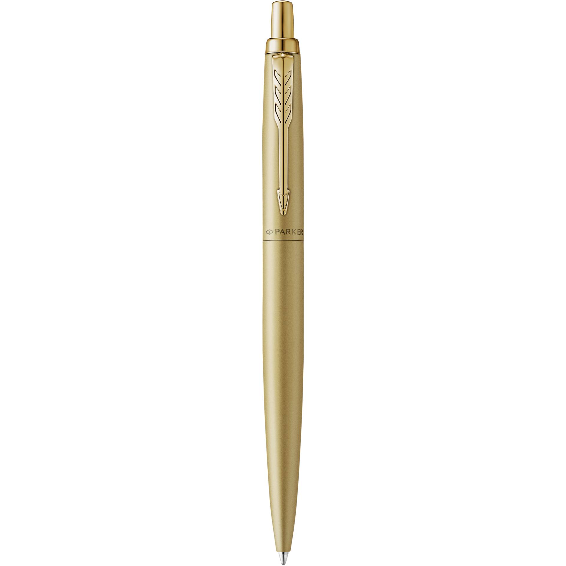 Stift