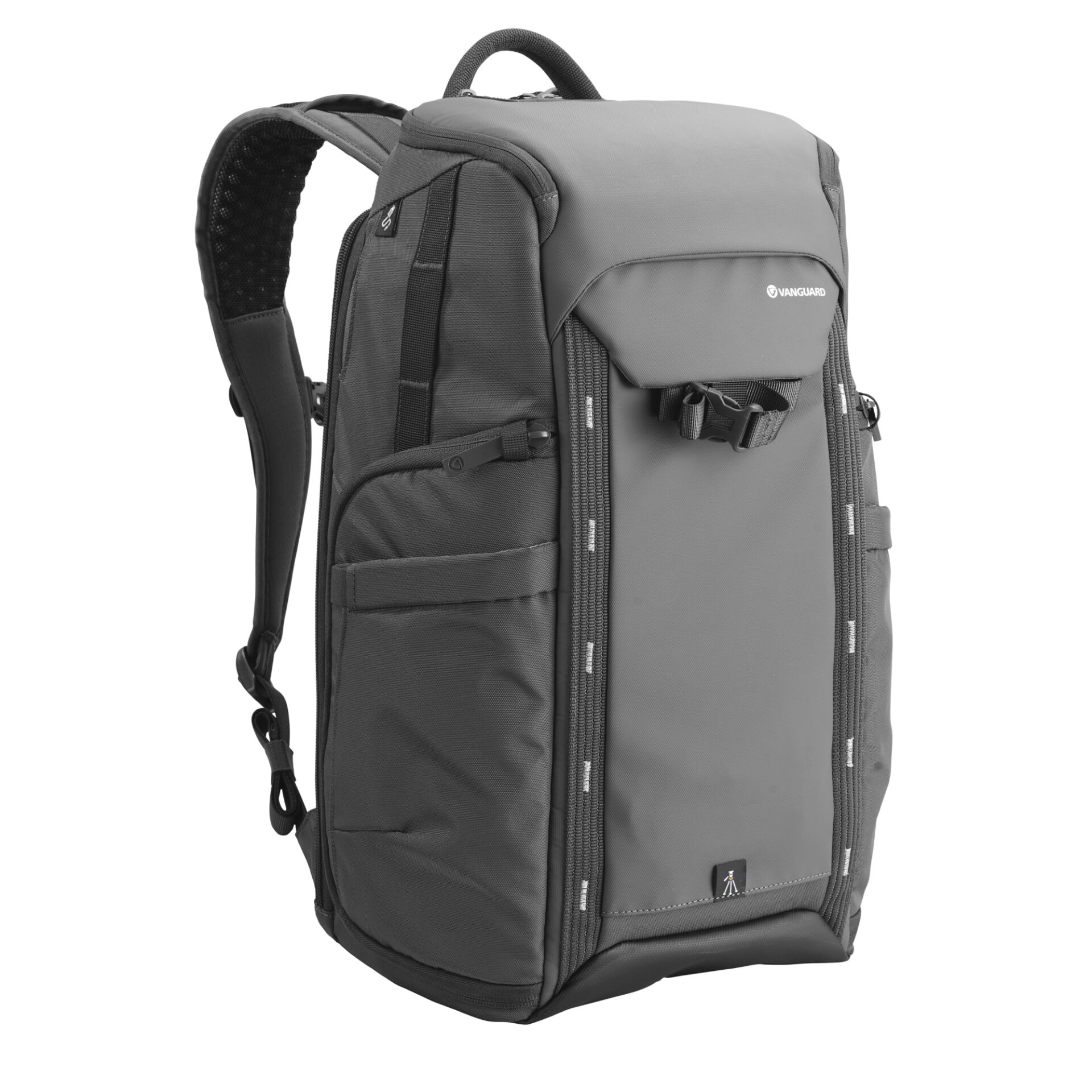 Tasche, Rucksack