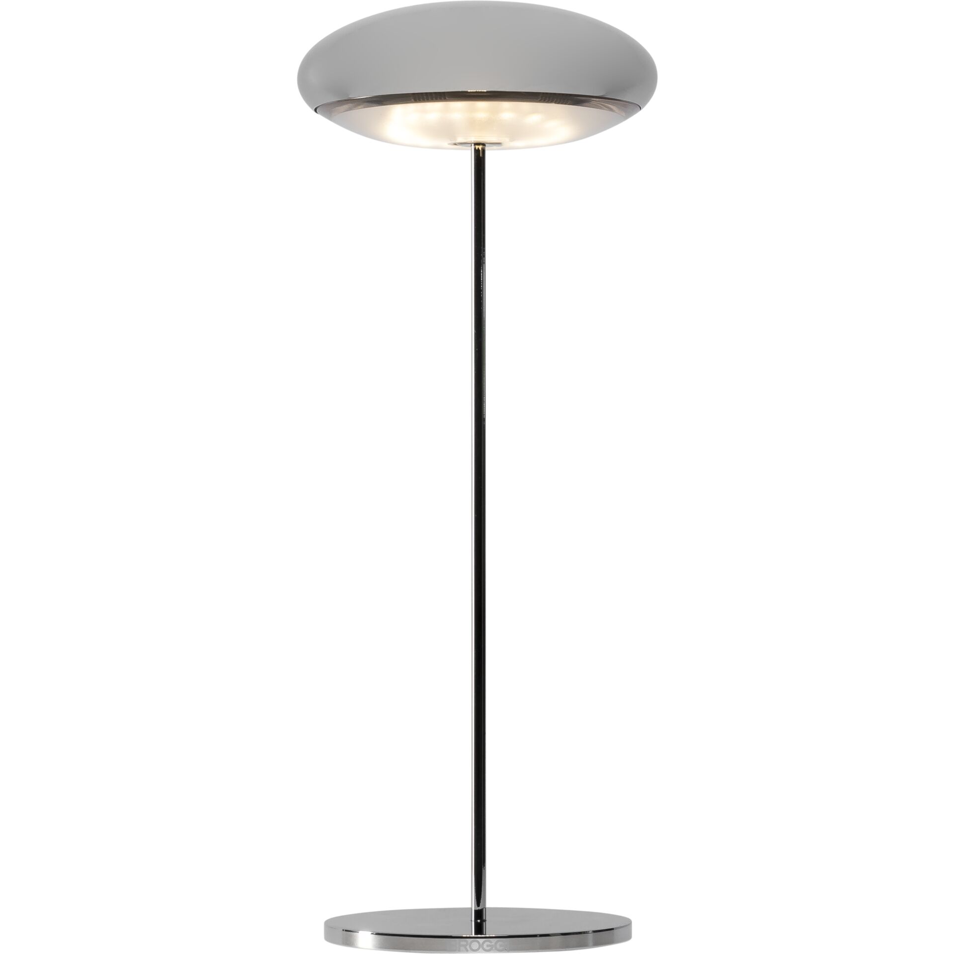 Lampe