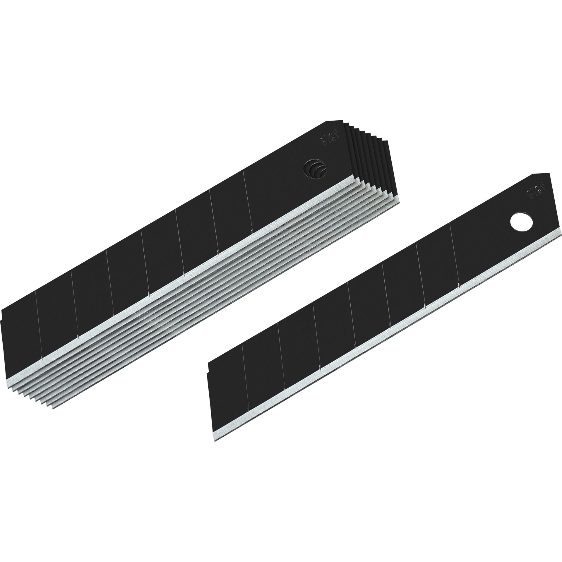 Aluminium