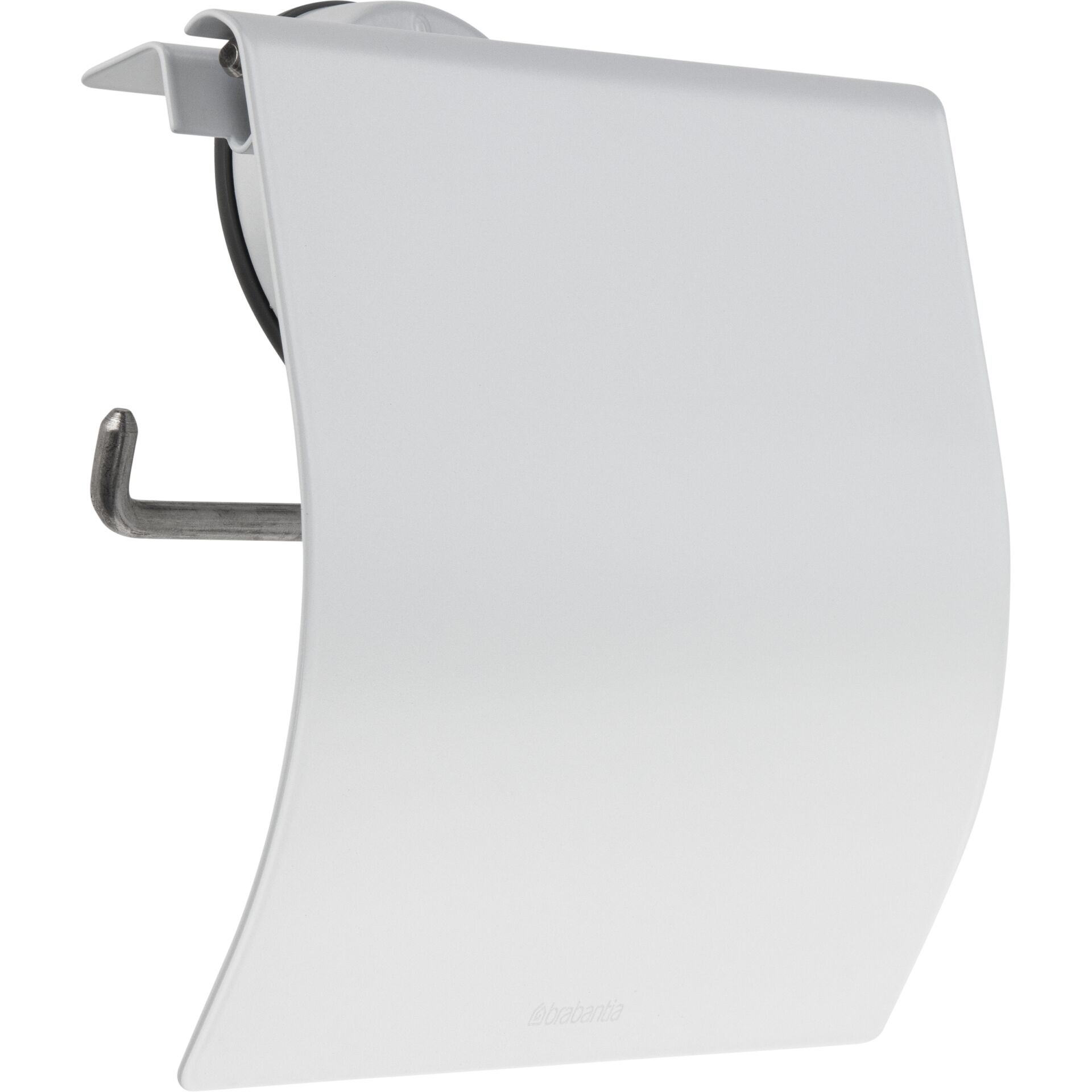 Papier, Papier