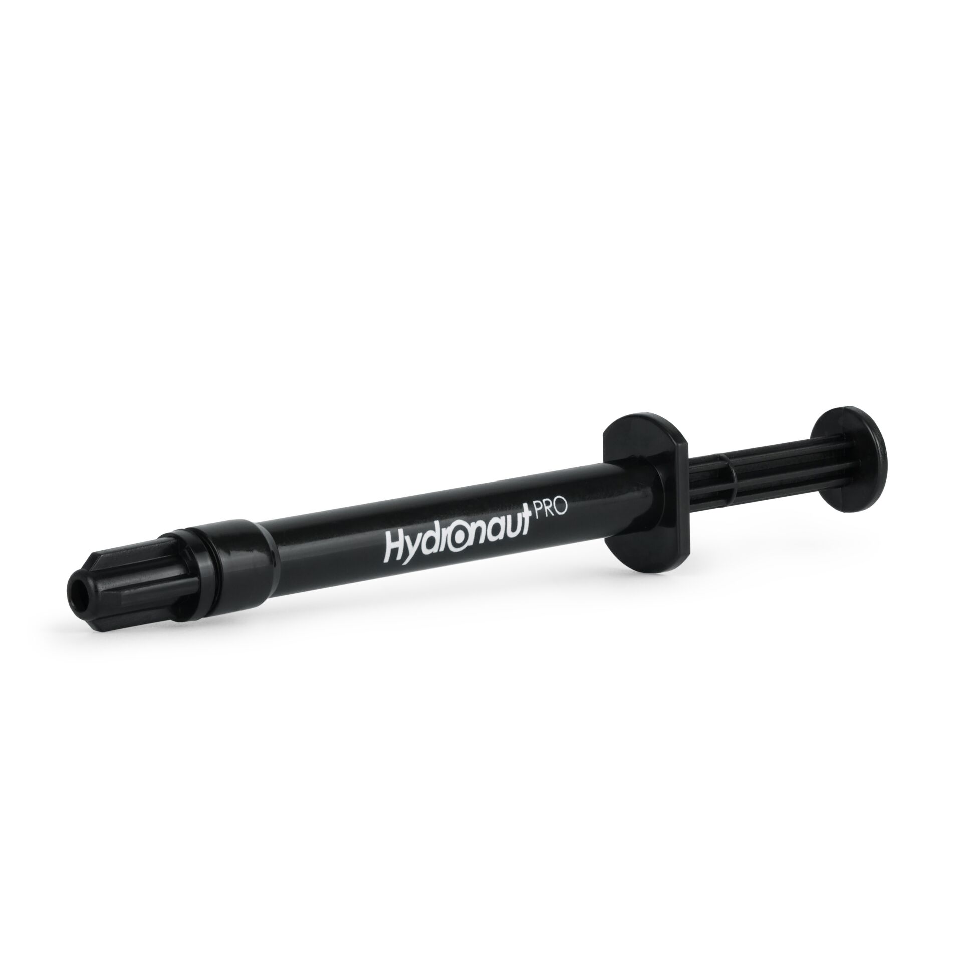 Hydroponics, Pipette, Pro, Schwarz, Röhre