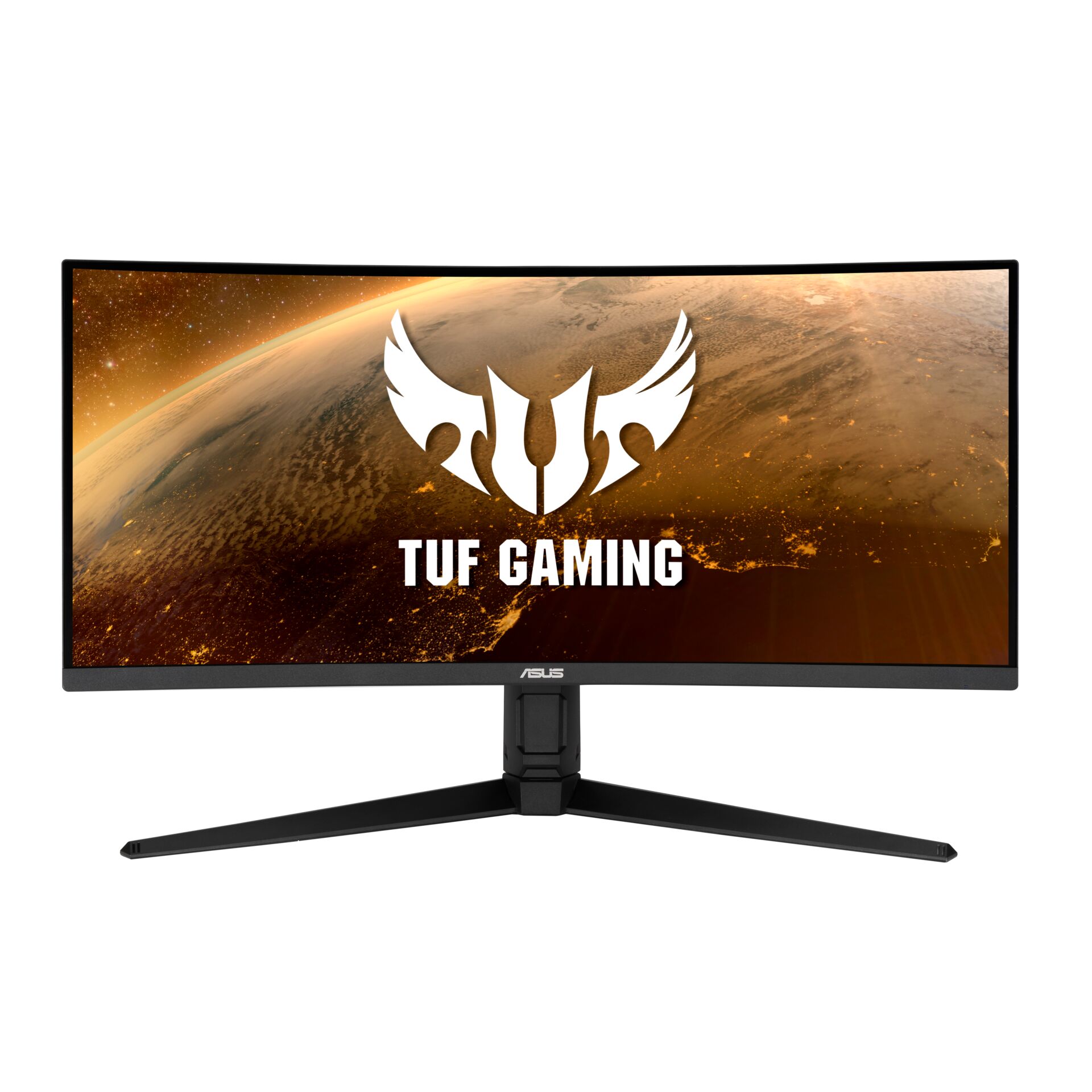 monitor, gaming, curved, ultrawide, asus join