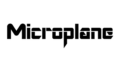 Microplane