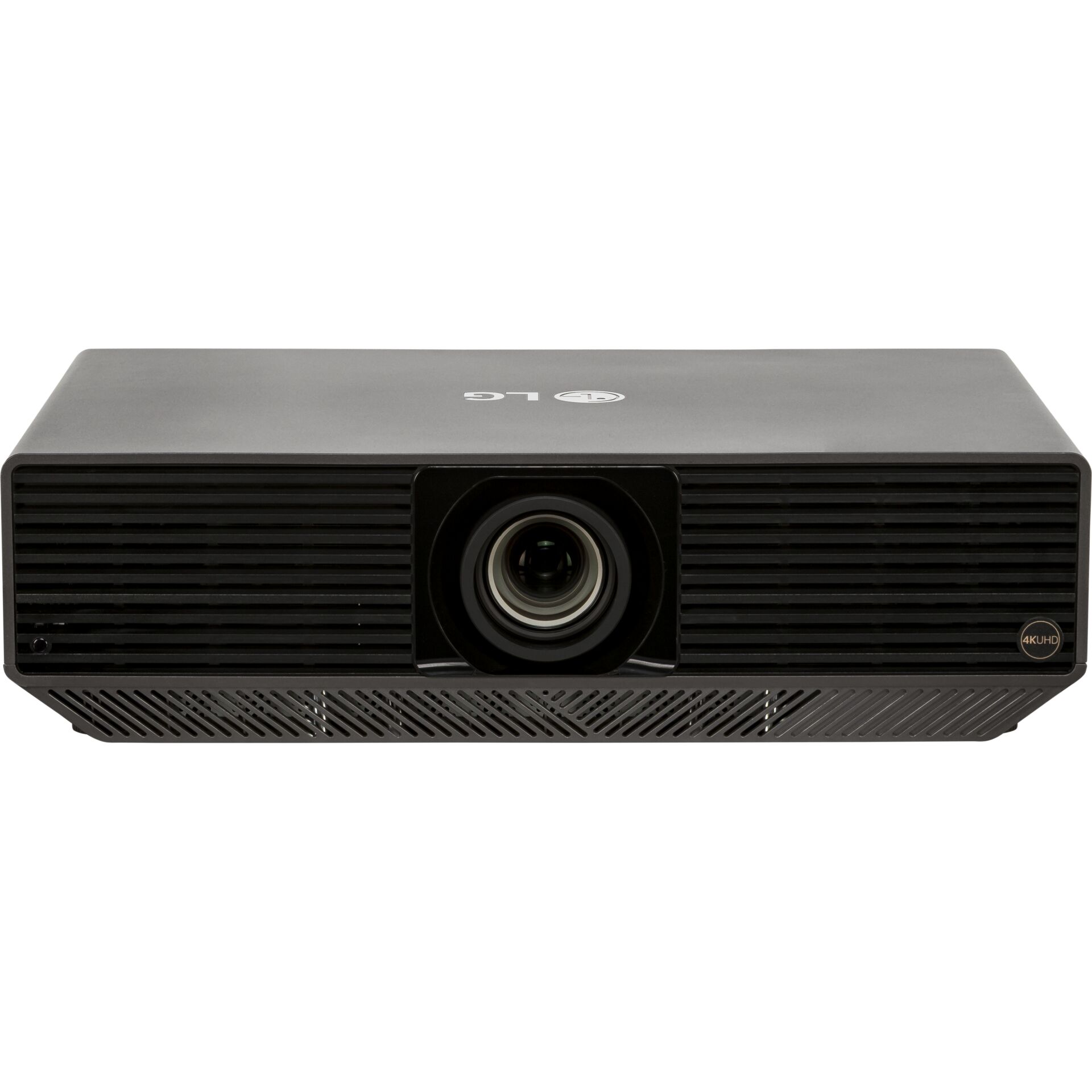 projektor, 4K, HD, LED, lampe