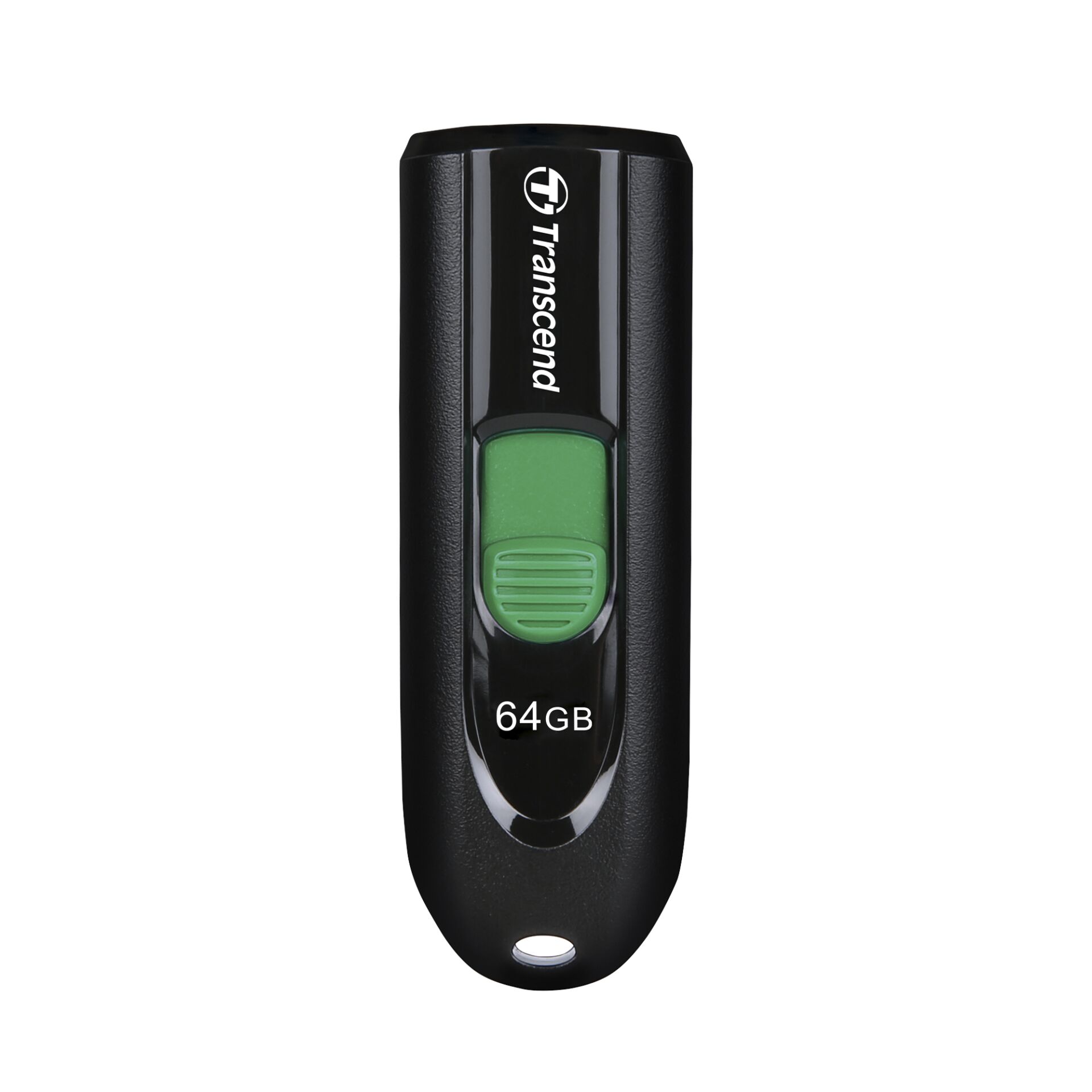 Computerausrüstung, Elektronik, Hardware, Elektrisches Gerät, Mikrophon