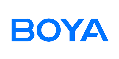 BOYA