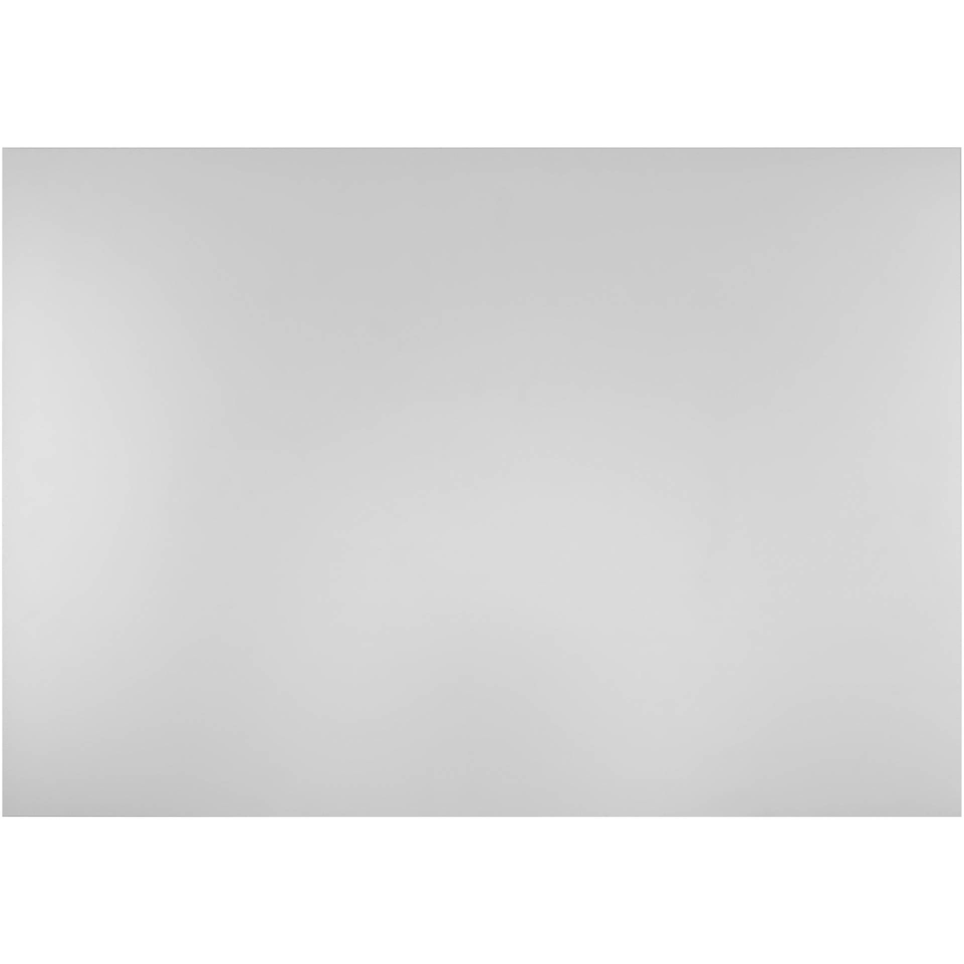 empty, grau, einfarbig, hintergrund, oberfläche