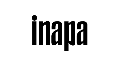 Inapa