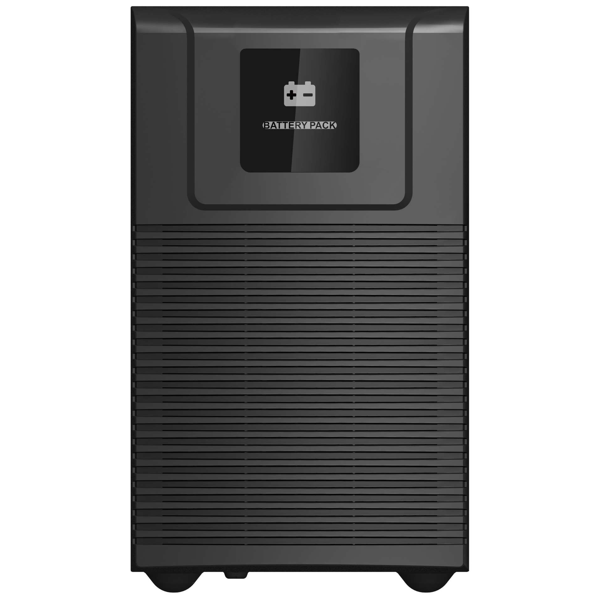 batterie, batteriepack, stromversorgung, rückseite, dunkelgrau