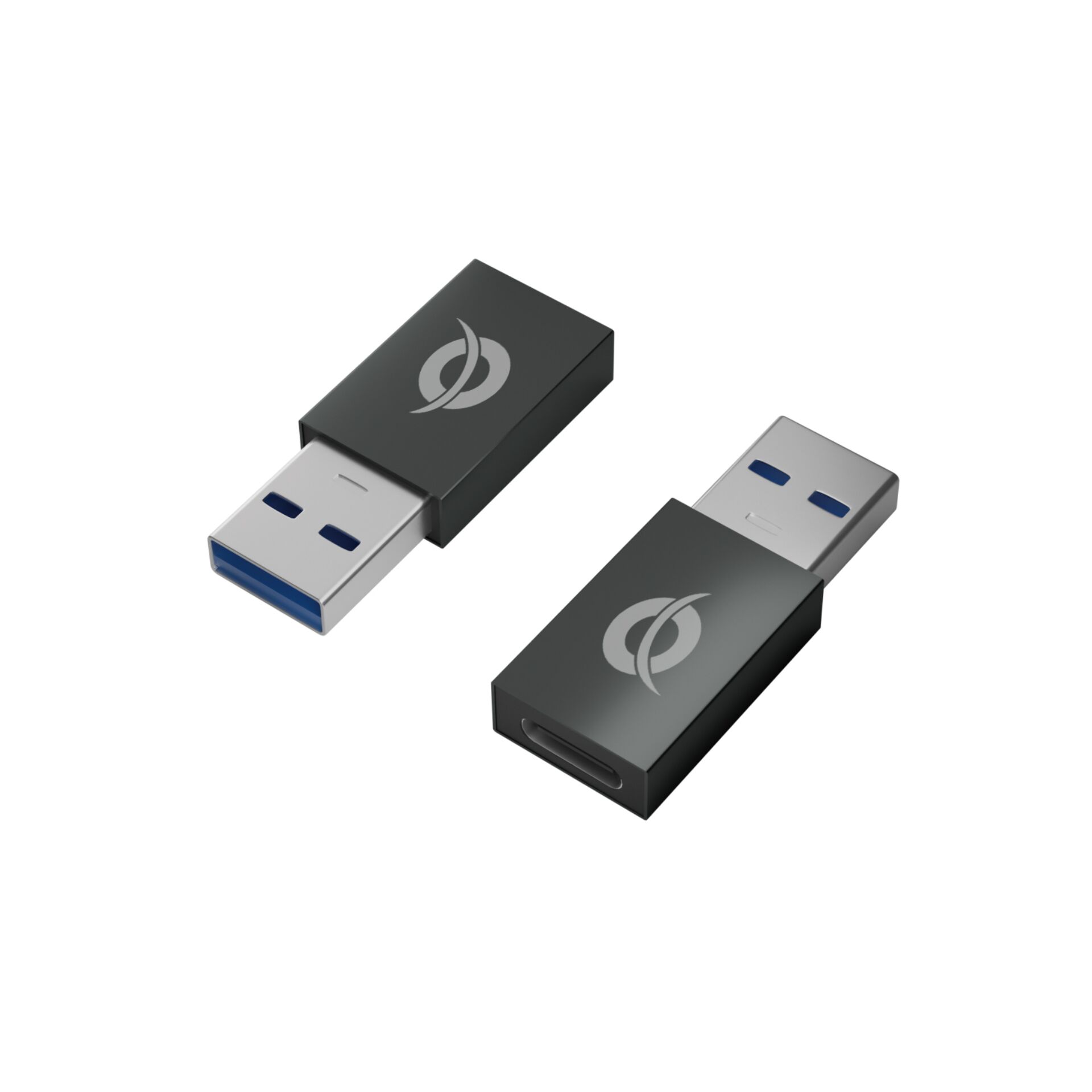 Adapter, Elektronik, Computer-Ausrüstung, Computerausrüstung