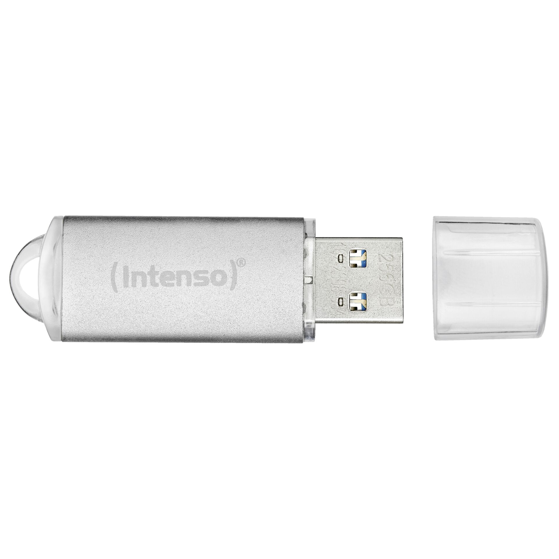 Adapter, Elektronik, Computer-Ausrüstung, Computerausrüstung