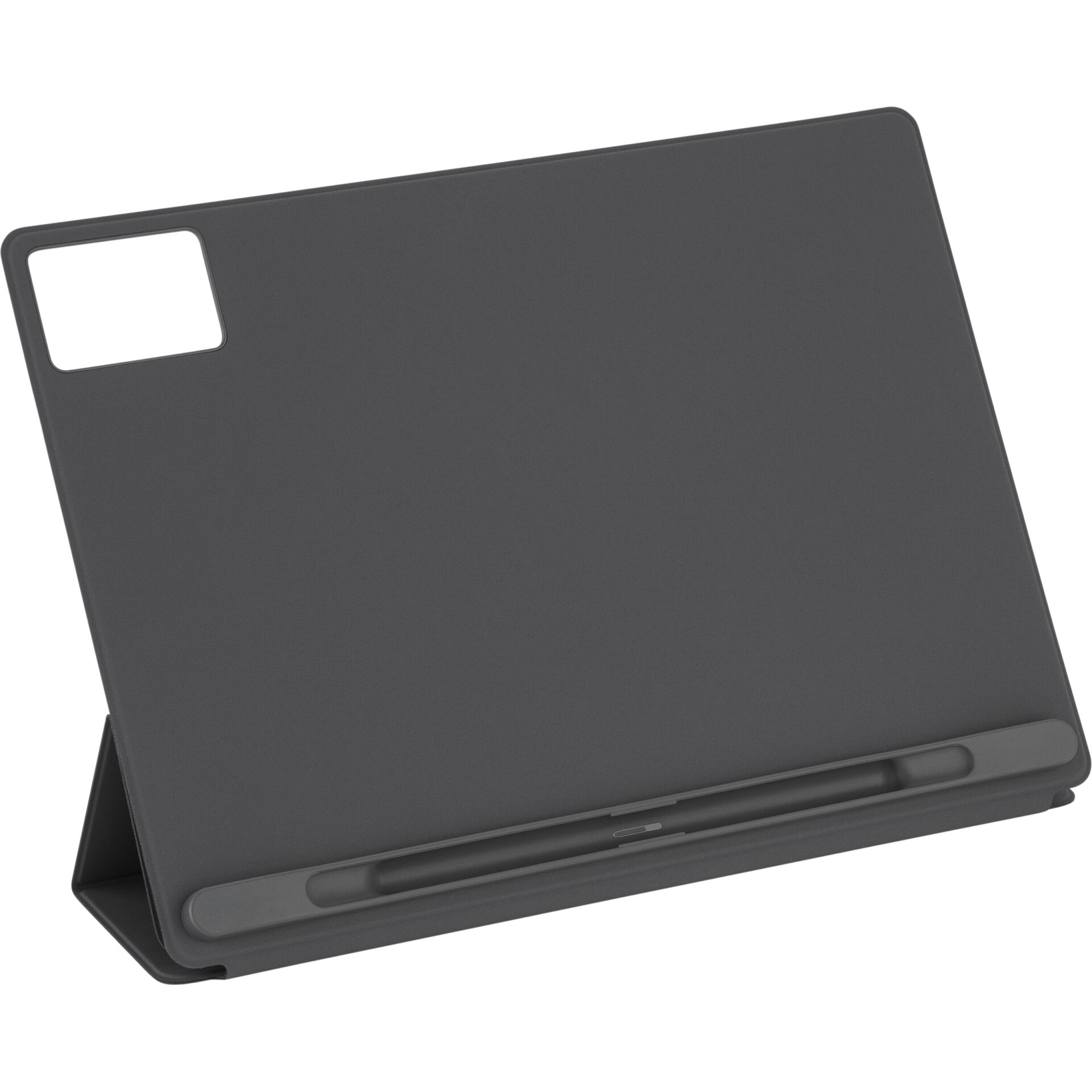 Computer, Elektronik, Laptop, PC, Dateiordner
