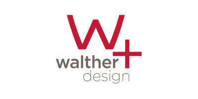 Walther