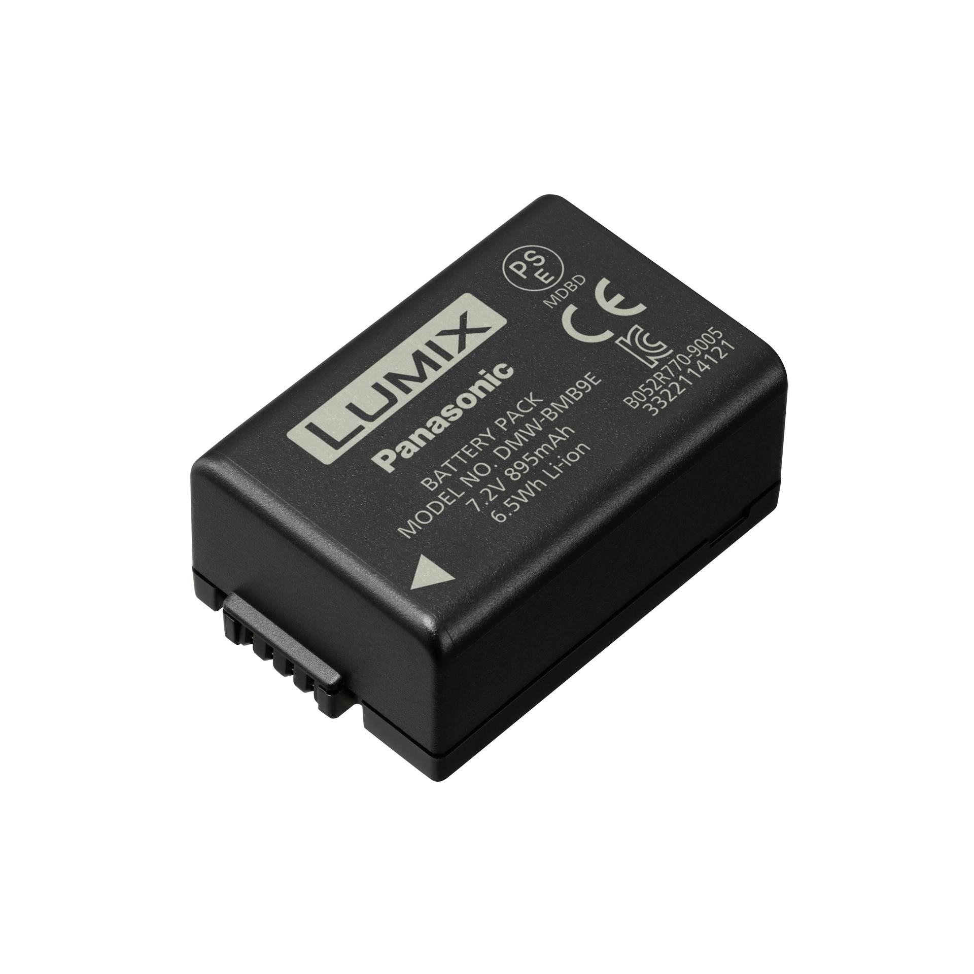 Adapter, Elektronik, Kiste