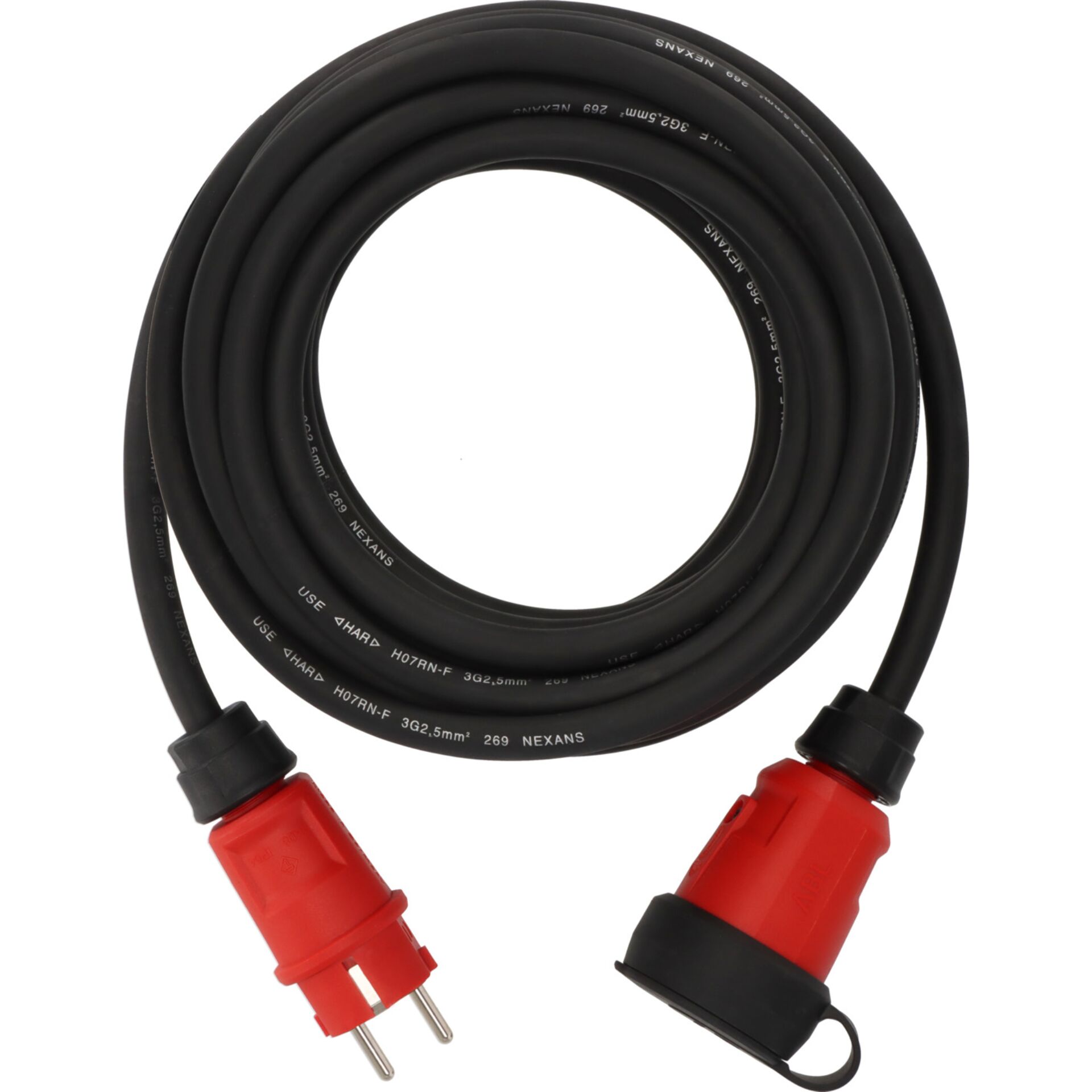 Adapter, Elektronik, Kabel