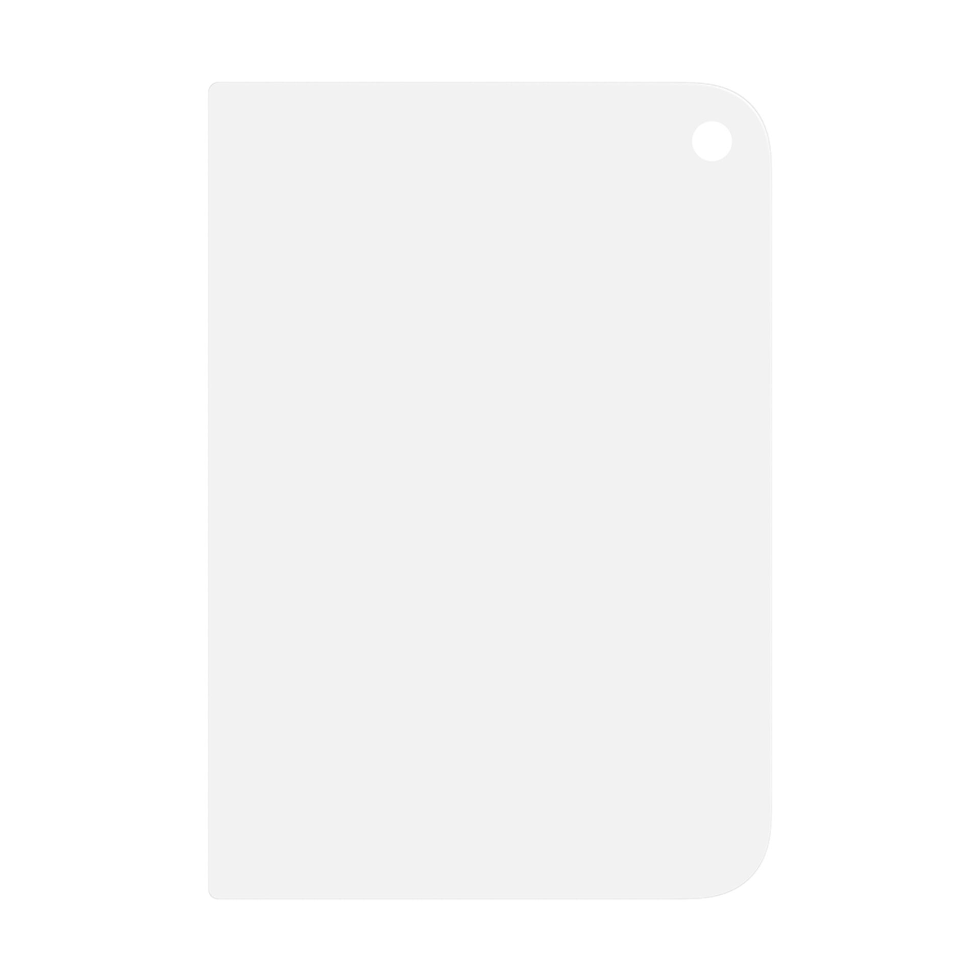 notizblock, notizbuch, clipboard, papier, briefumschlag