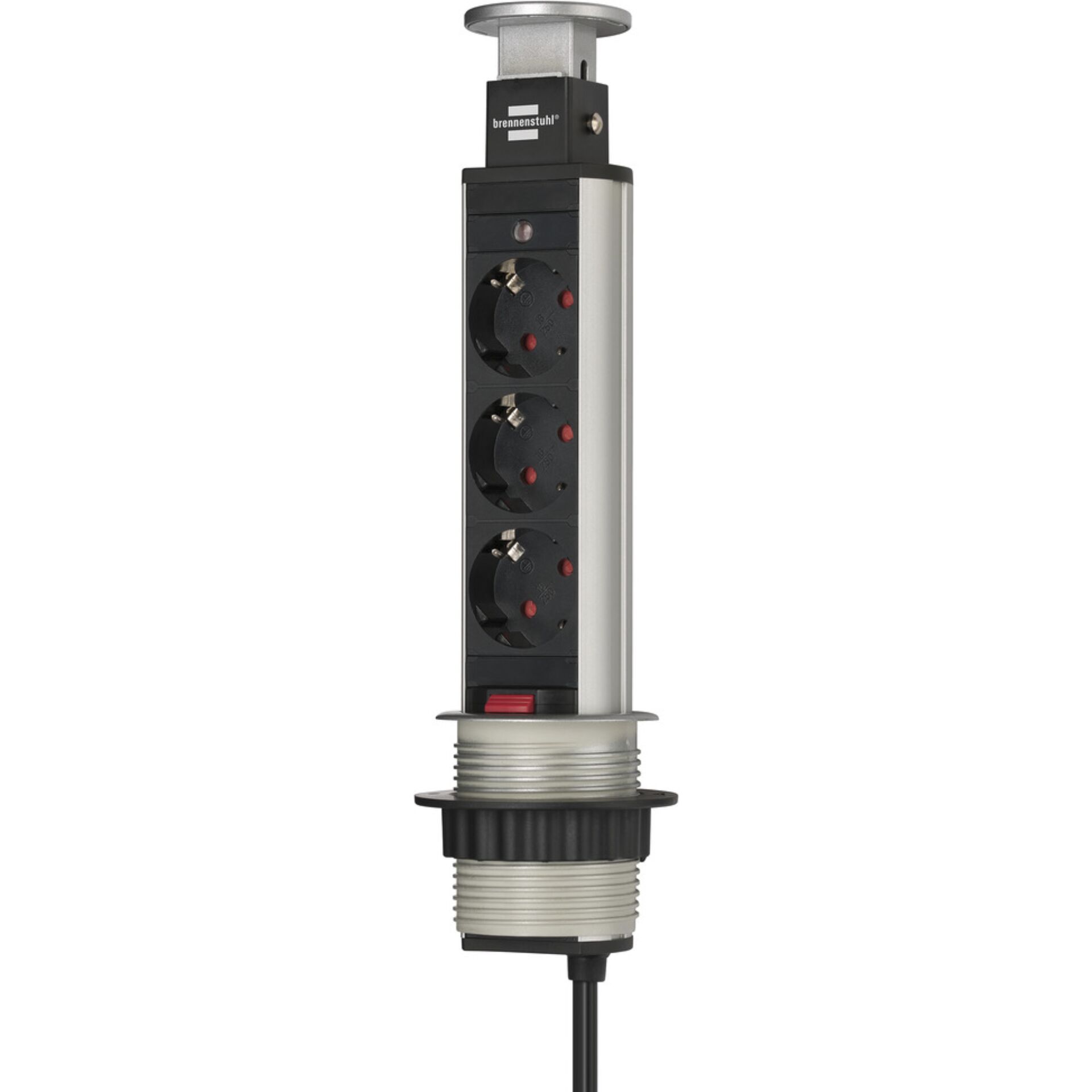 Elektrisches Gerät, Mikrophon
