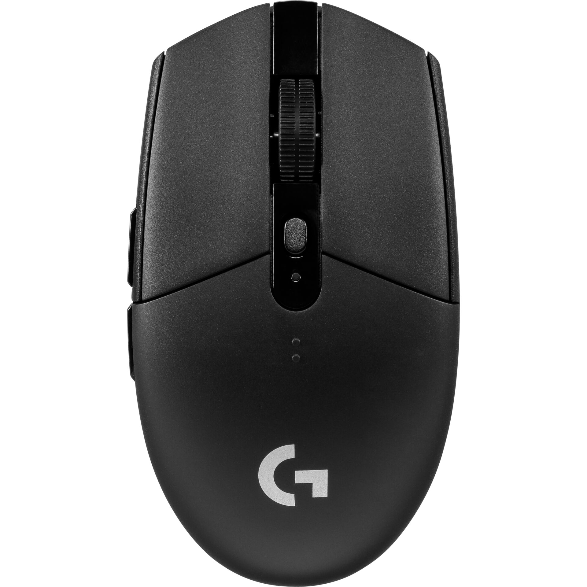 Computerausrüstung, Elektronik, Hardware, Maus