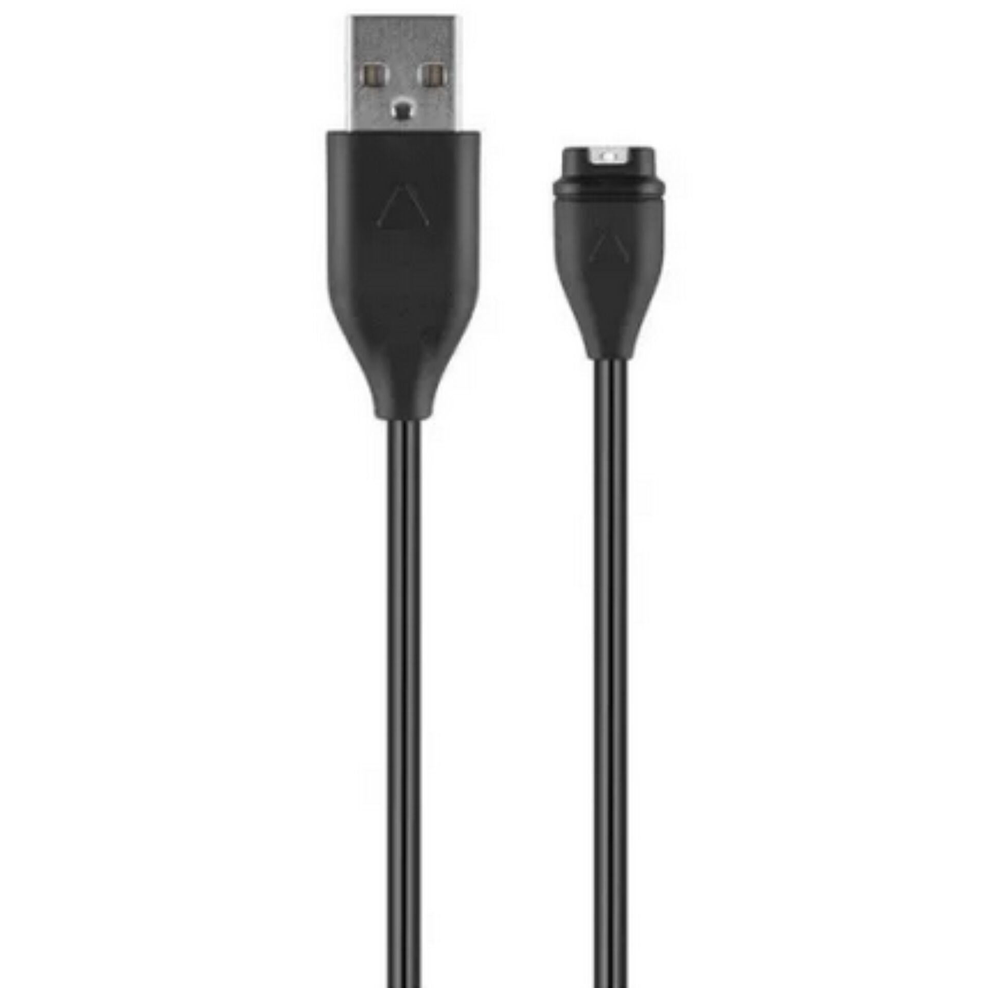 Kabel