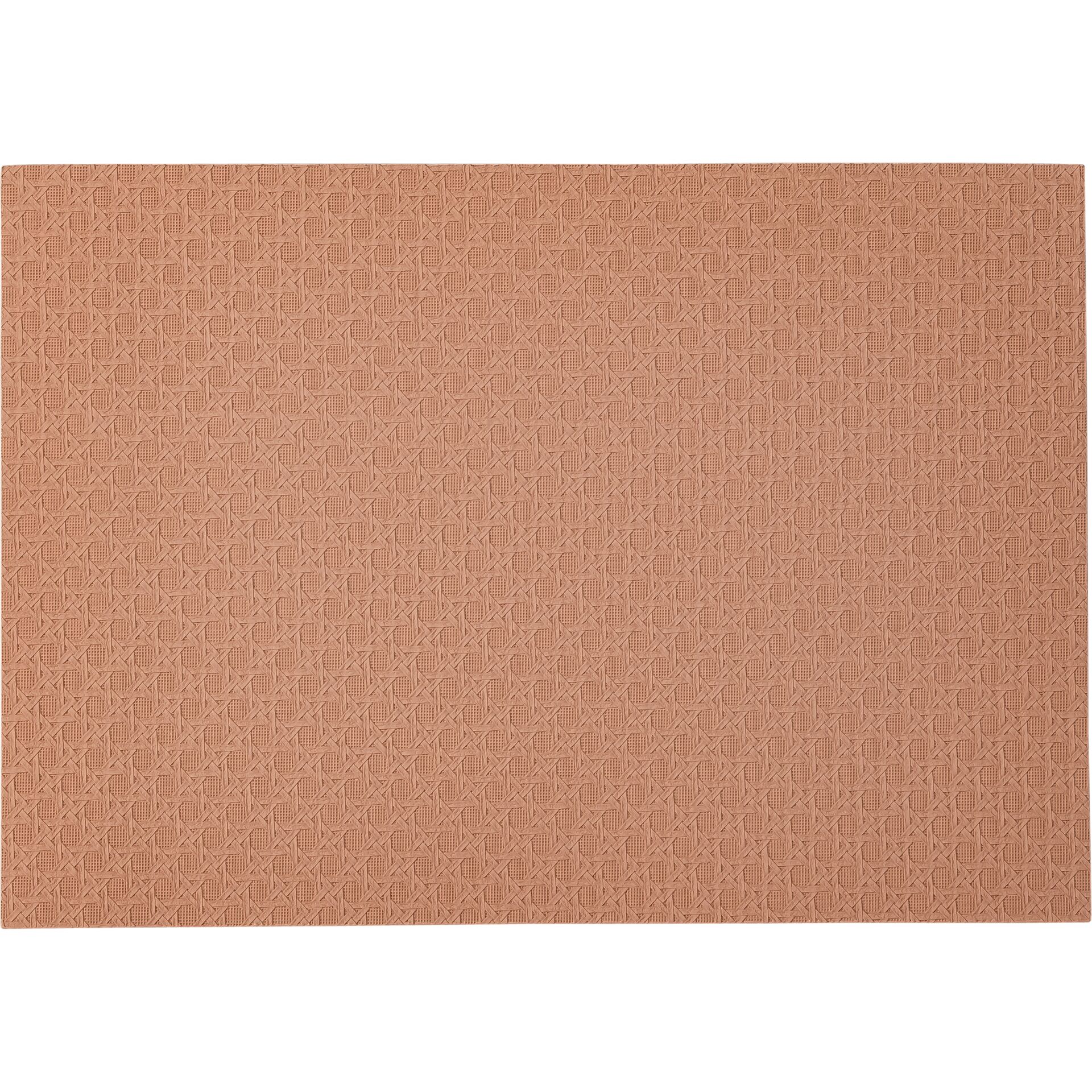 Dekoration für Zuhause, Teppich, Textur
