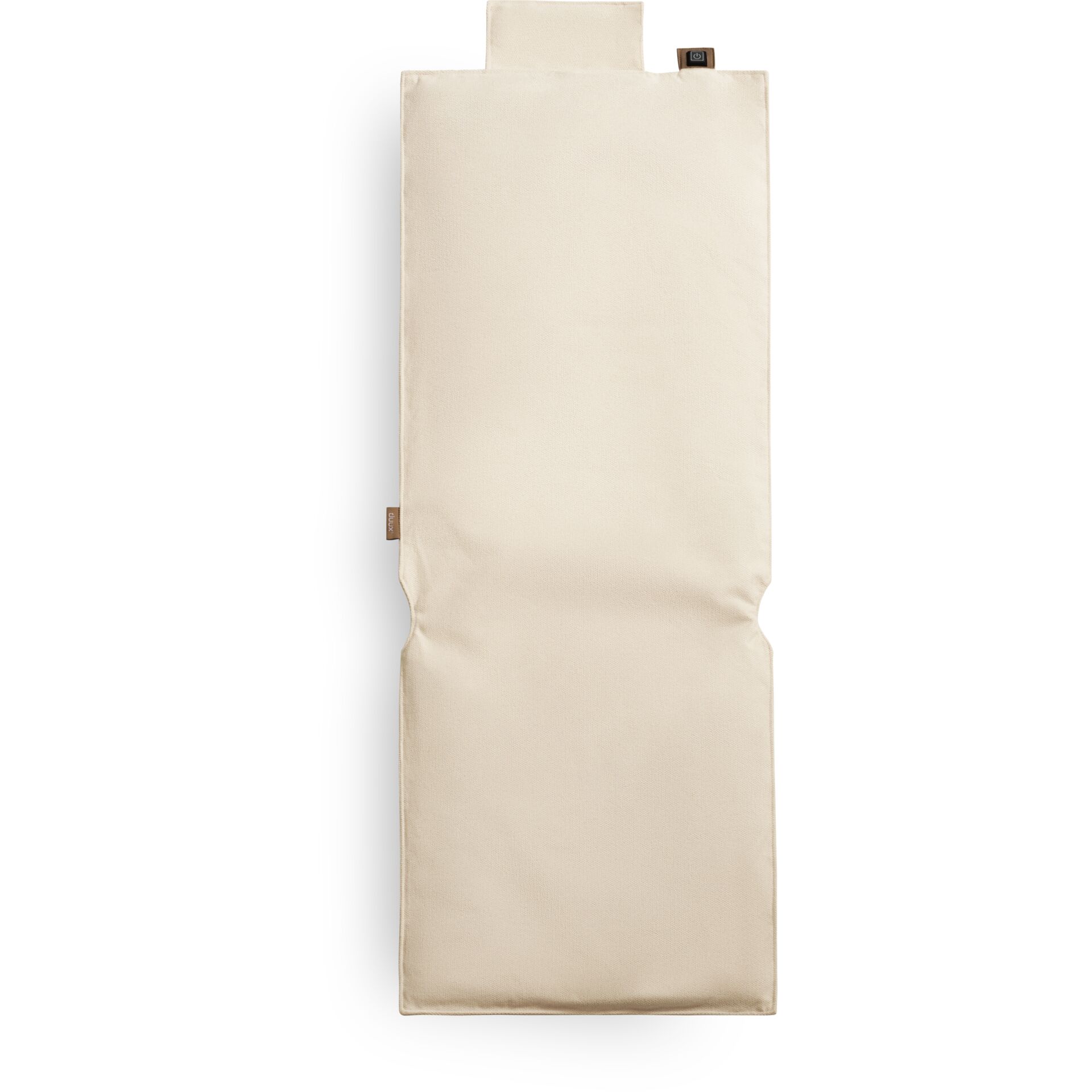 Sonnenschutz, Kissenhülle, Beige, Kissenbezug, Sitzauflage