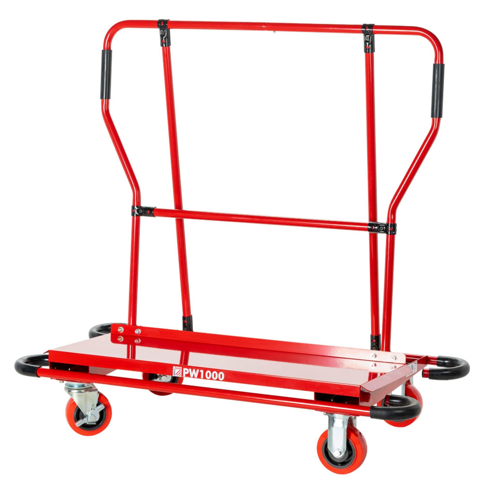 Rasenmäher, Fahrzeug, Kombi, Roller, Rad