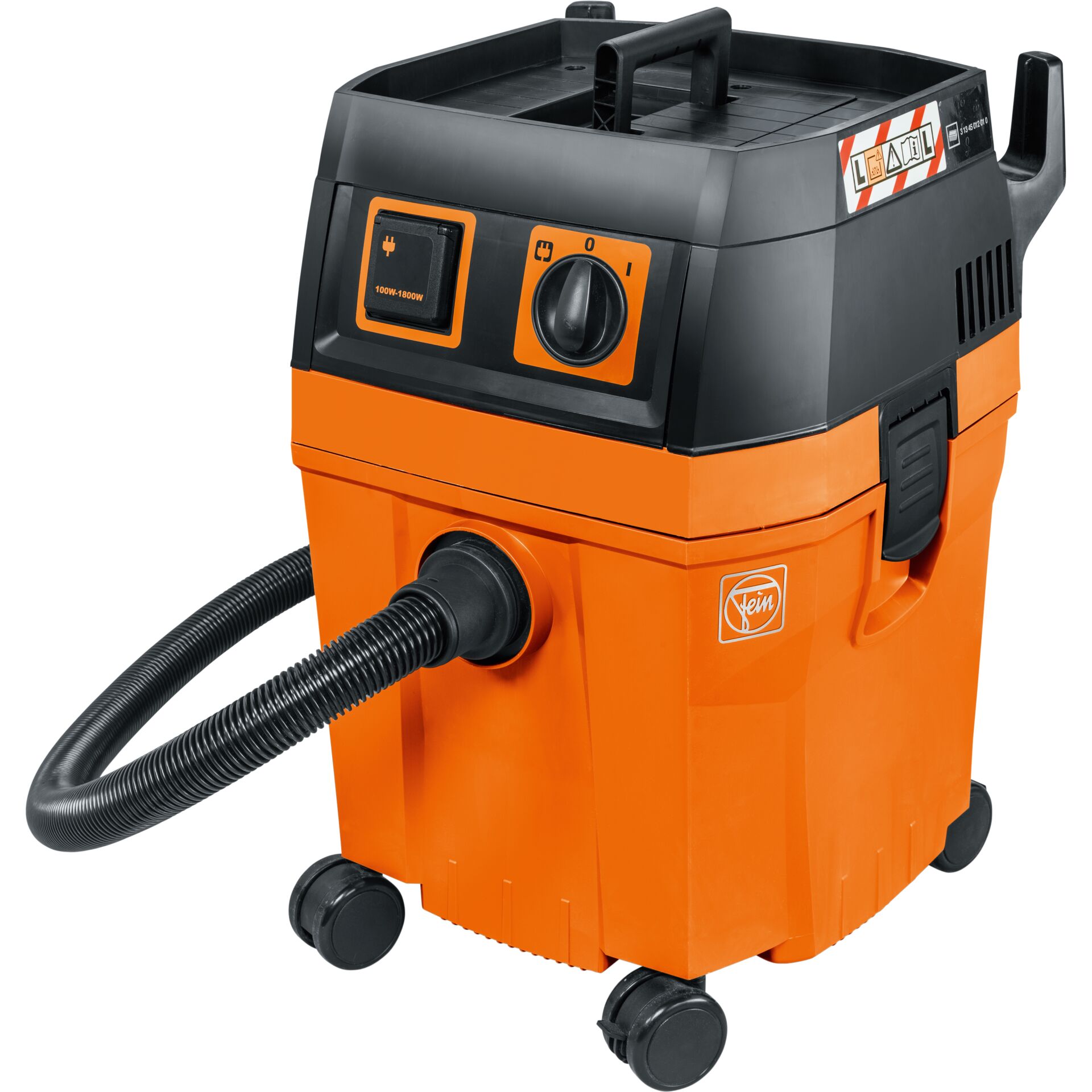 Absaugpumpe, Heimwerker, Kraftstrom, Elektrischer Staubsauger, Mobilität