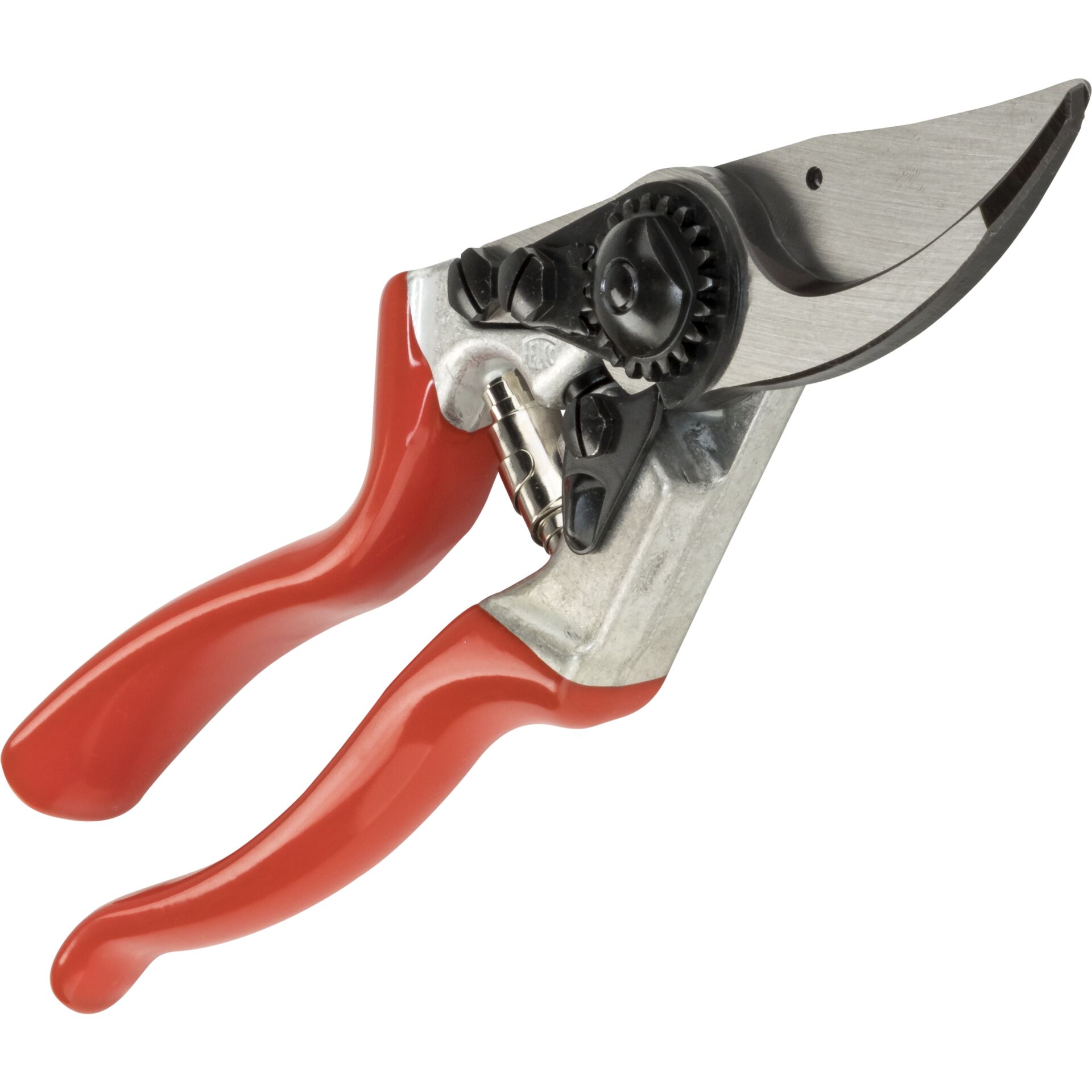 Klinge, Waffe, Rauchrohr