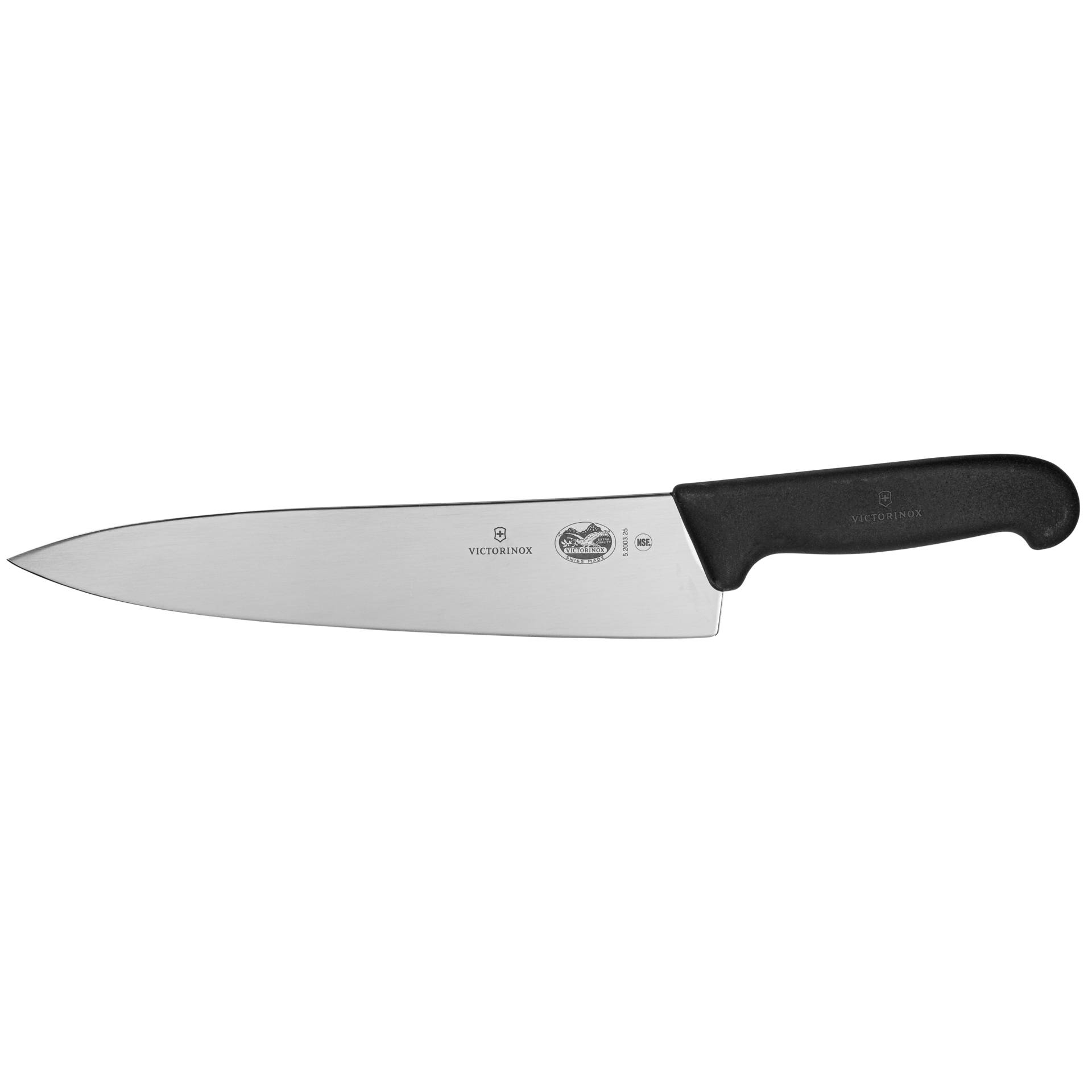 Klinge, Waffe, Messer