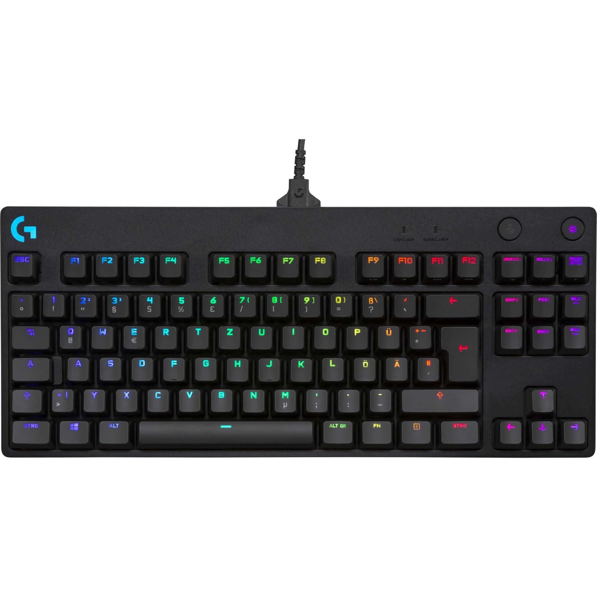 Computer, Computerausrüstung, Computer-Tastatur, Elektronik, Hardware