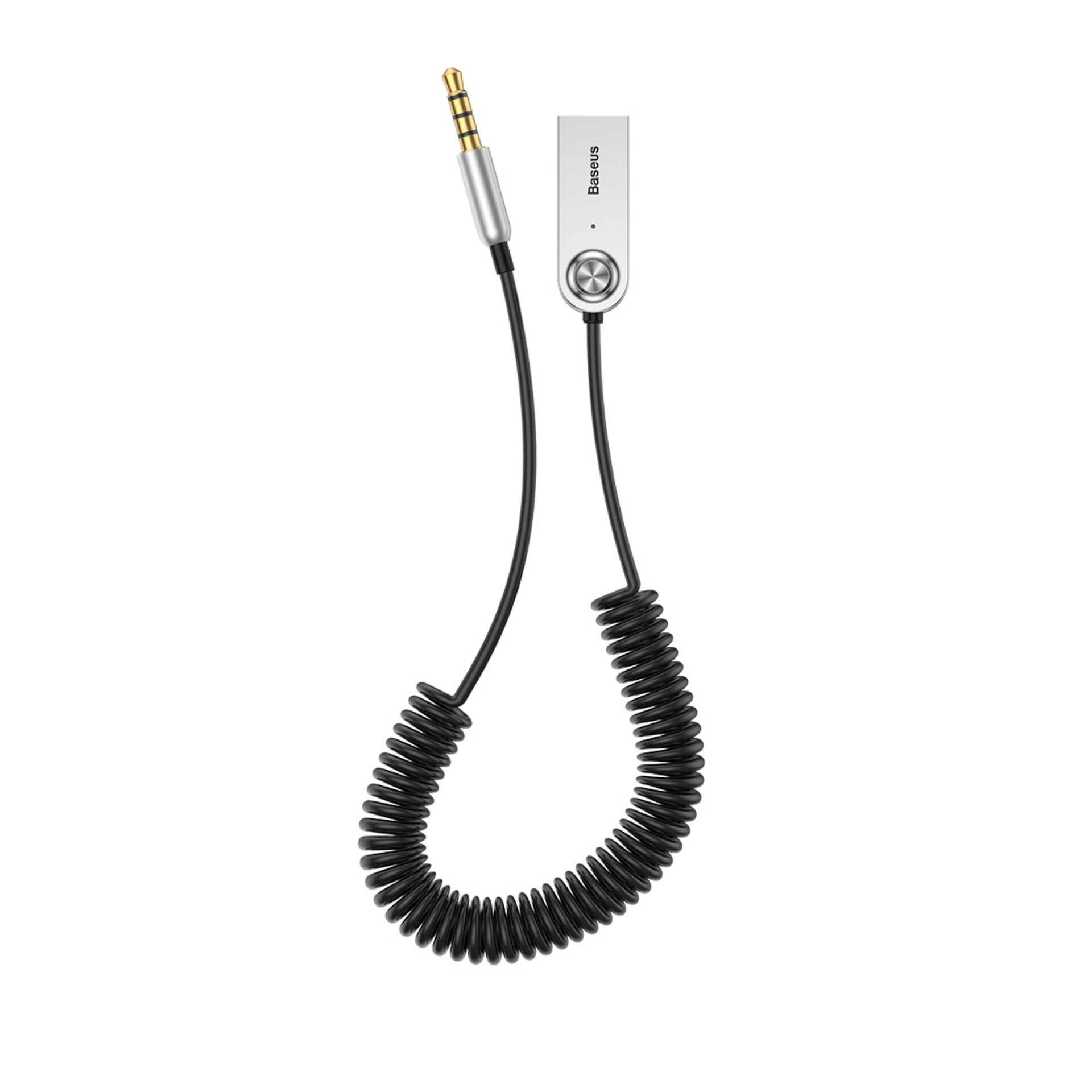 Kabel