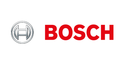 werkzeug, logotechnik, bosch, marke, logo