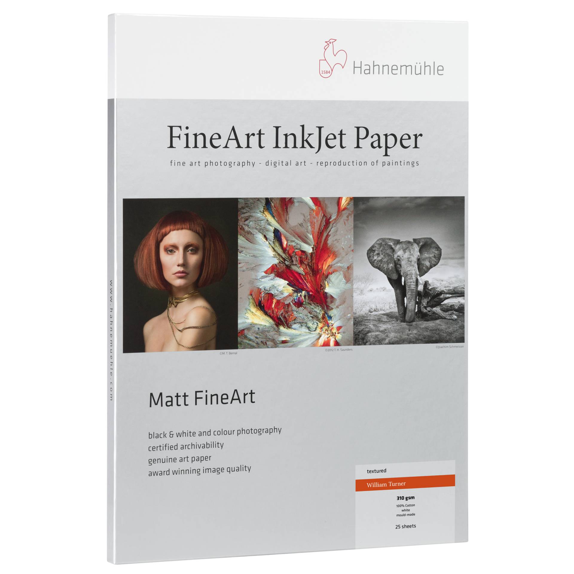Werbung, Plakat, Veröffentlichung, Person, Frau