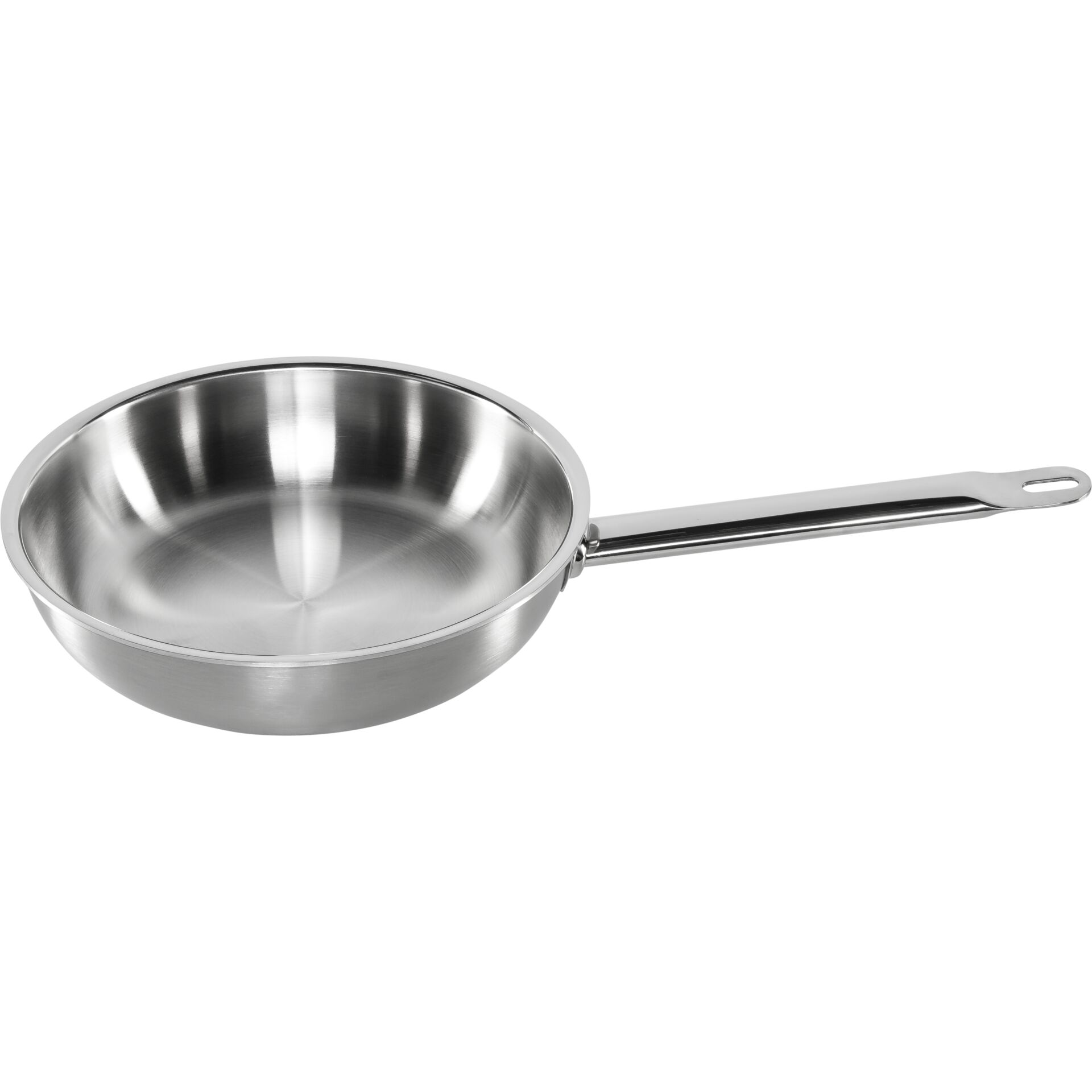 Kochtopf, Kochgeschirr, Bratpfanne, Kochtopf, Kochgeschirr, Bratpfanne
